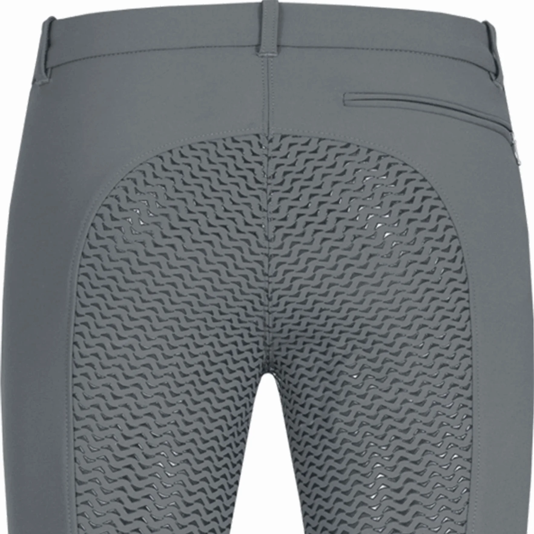 WALDHAUSEN Pantaloni da equitazione Micro Sport in silicone