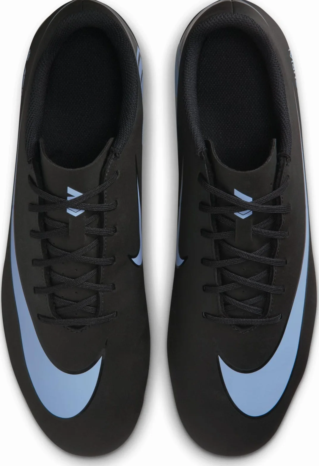 Nike Vapor 16 Club Fg/MG SneakerUomo
