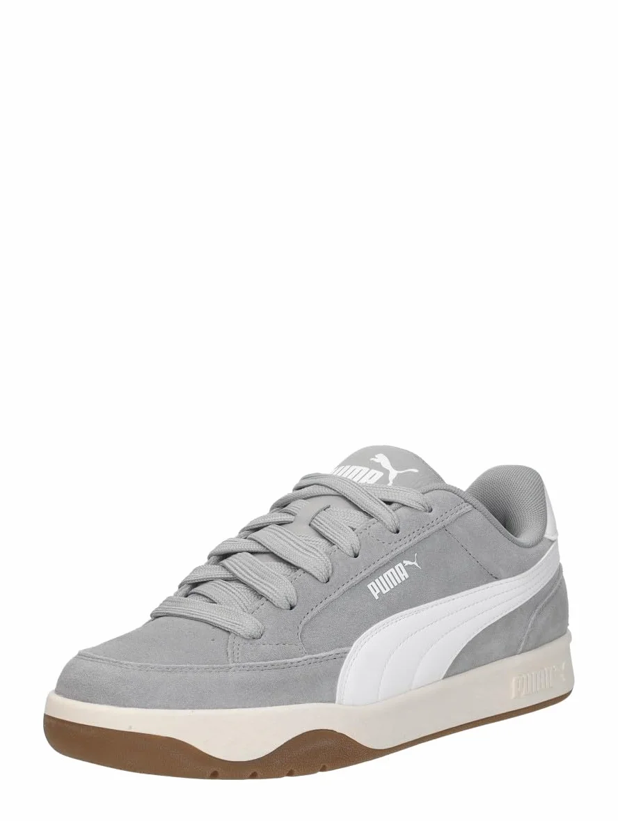 PUMA Park Lt SD Scarpe da ginnasticaUnisex - Adulto