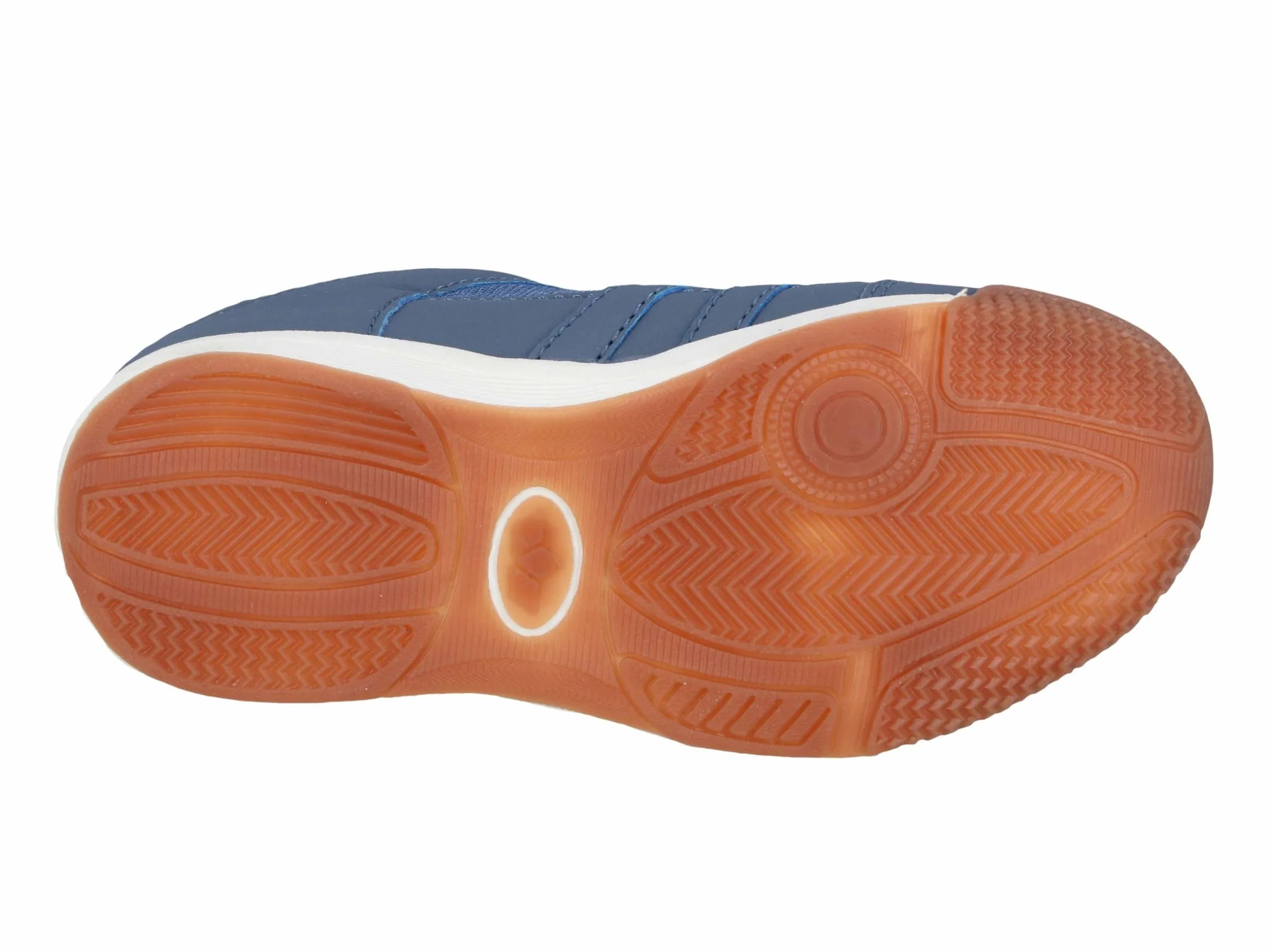 Lico Active Indoor V Scarpe da Ginnastica per Ambienti interni Bambini e Ragazzi