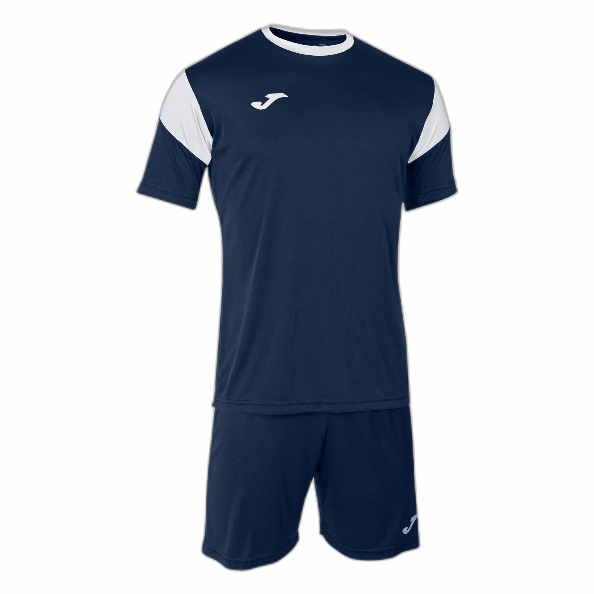 Joma Set Phoenix Set Uomo (Pacco da 2)