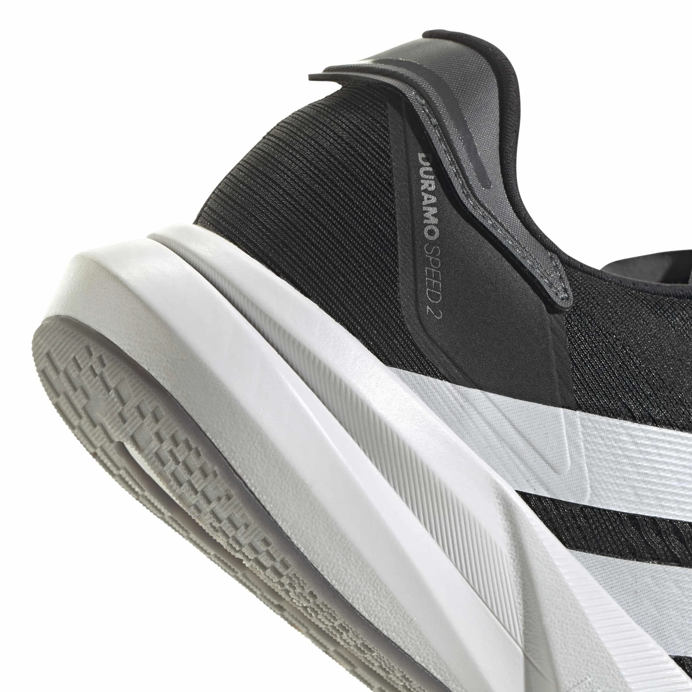 adidas Duramo Speed 2 Scarpe da Running Uomo