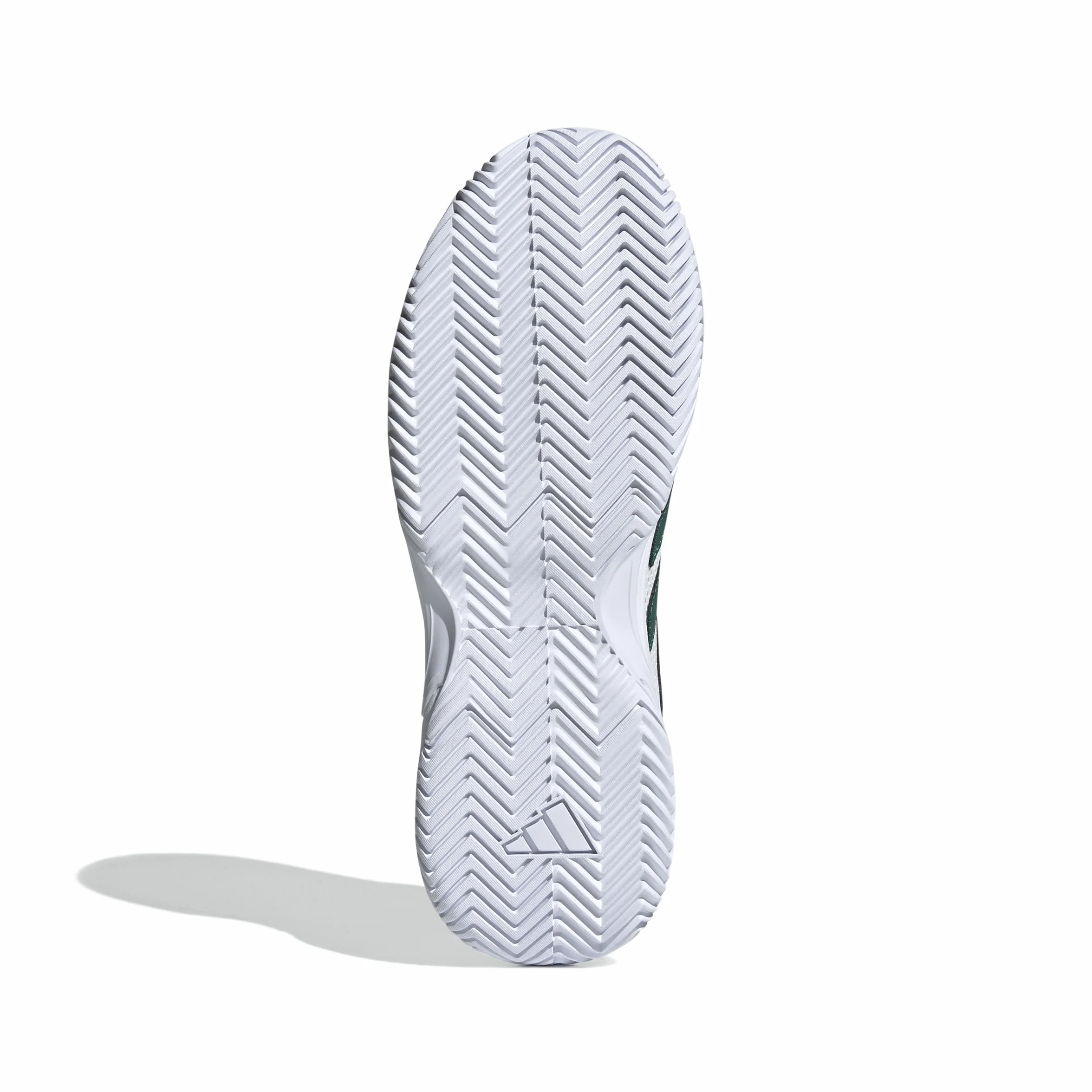 Adidas Court Spec 2 Scarpe da Tennis Unisex Adulto