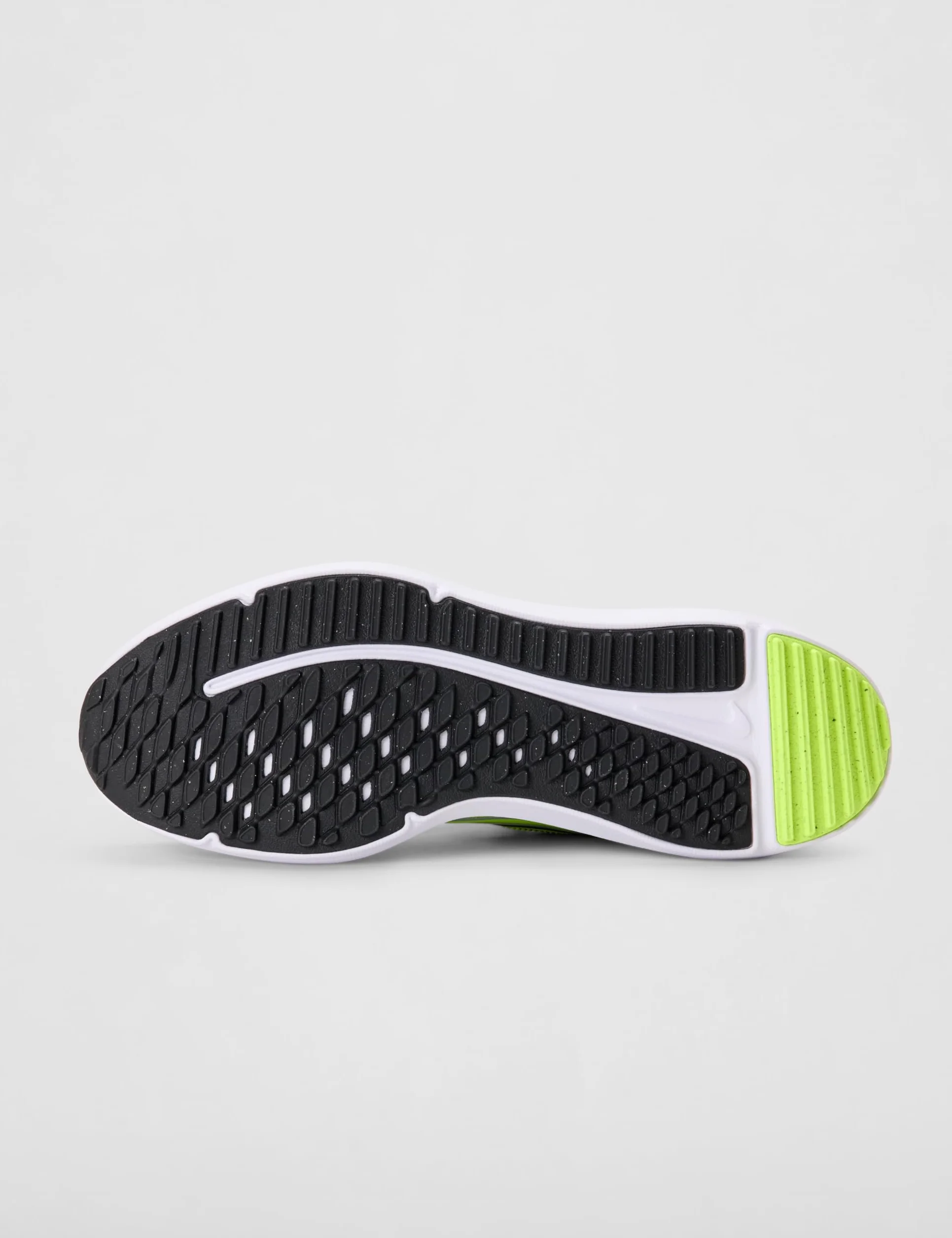 Nike Cosmic Runner (GS) Scarpe da corsaUnisex - Bambini e Ragazzi