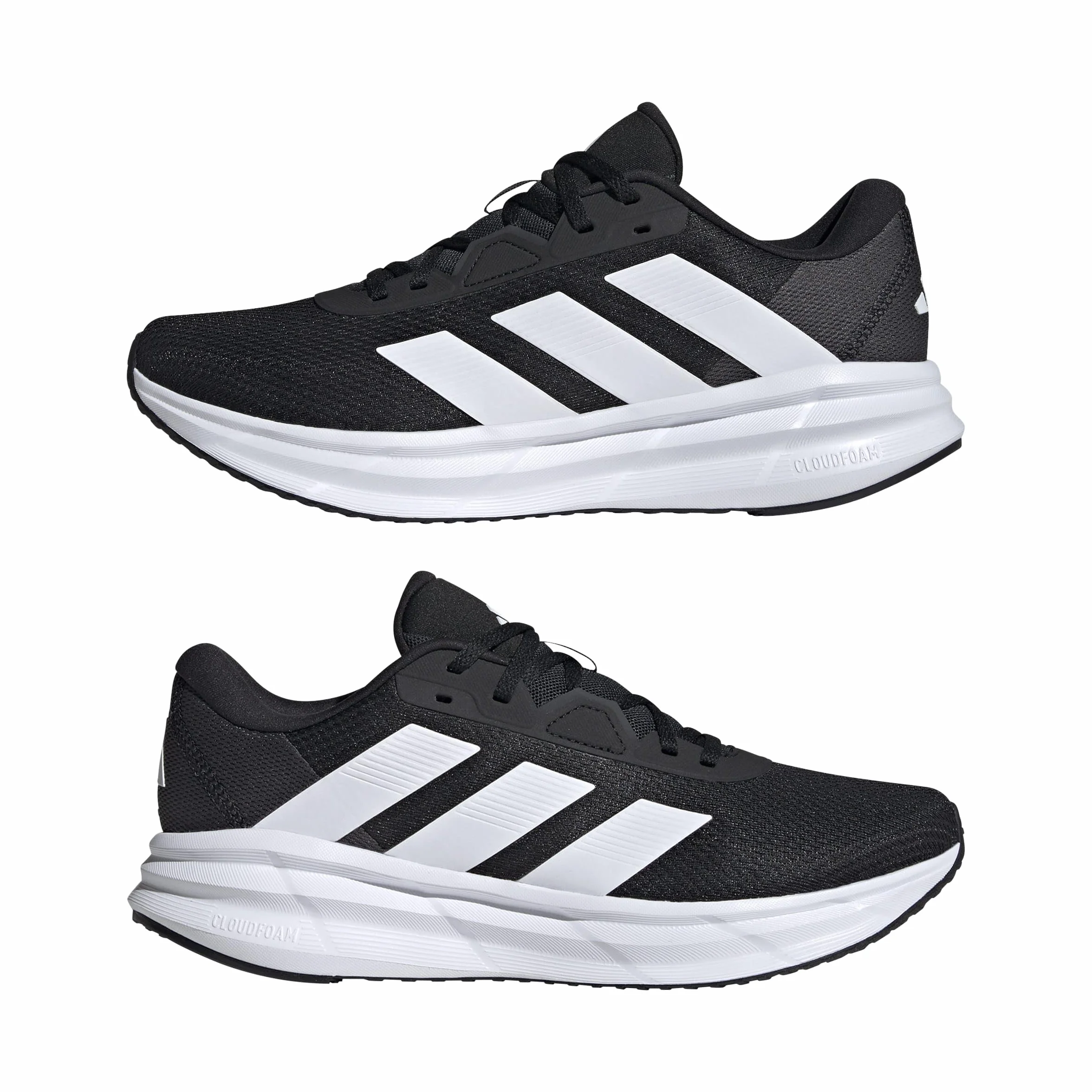 Adidas Galaxy 7 Scarpe da Running Uomo