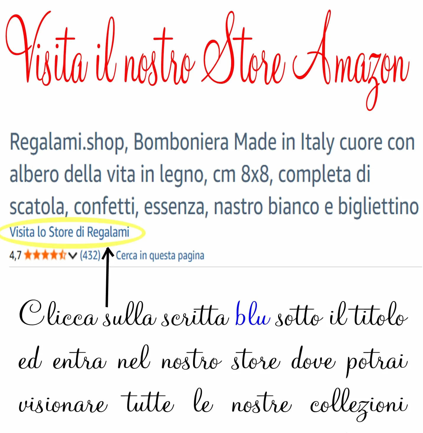 Regalami.shop 12 bomboniere profumatore in marmo di carrara e legno naturale con scatola, nasctro, bigliettino, portaconfetti ed essenza alla lavanda (set 12)