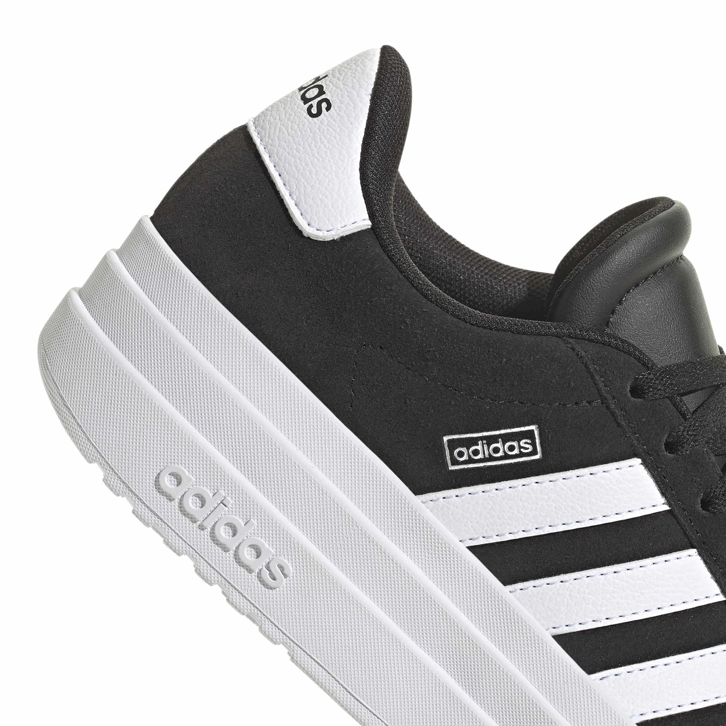 Adidas Kids Scarpe VL Court Bold