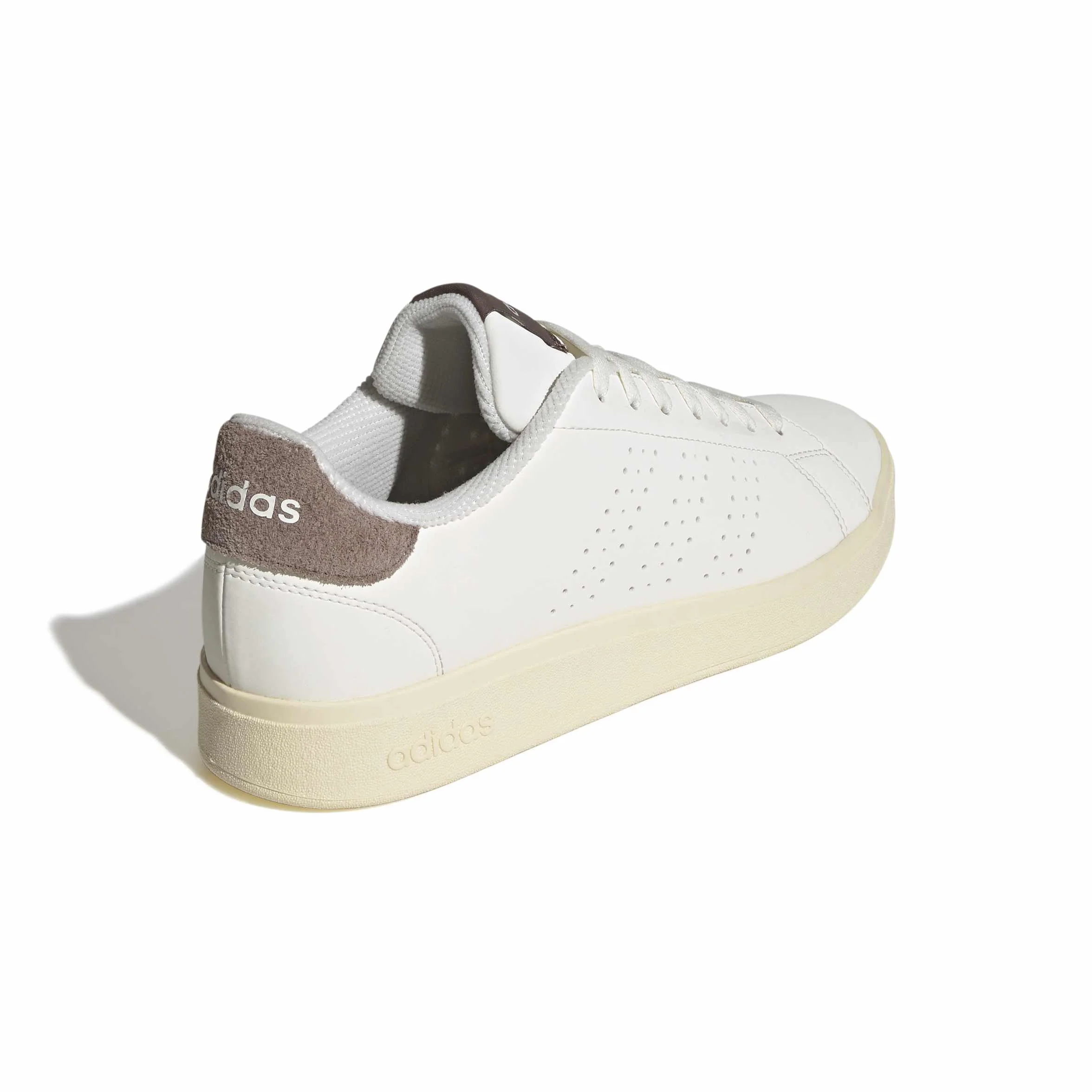 Adidas Advantage Base 2.0 Scarpe Uomo