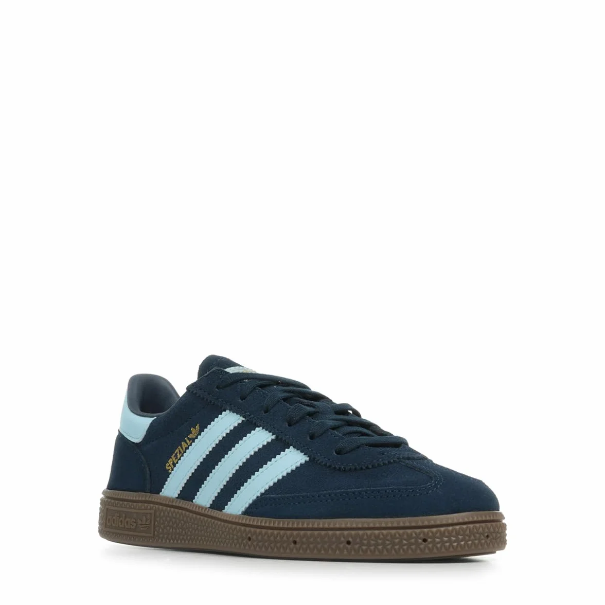 adidas Handball Spezial C JI2895 - Scarpe per bambini