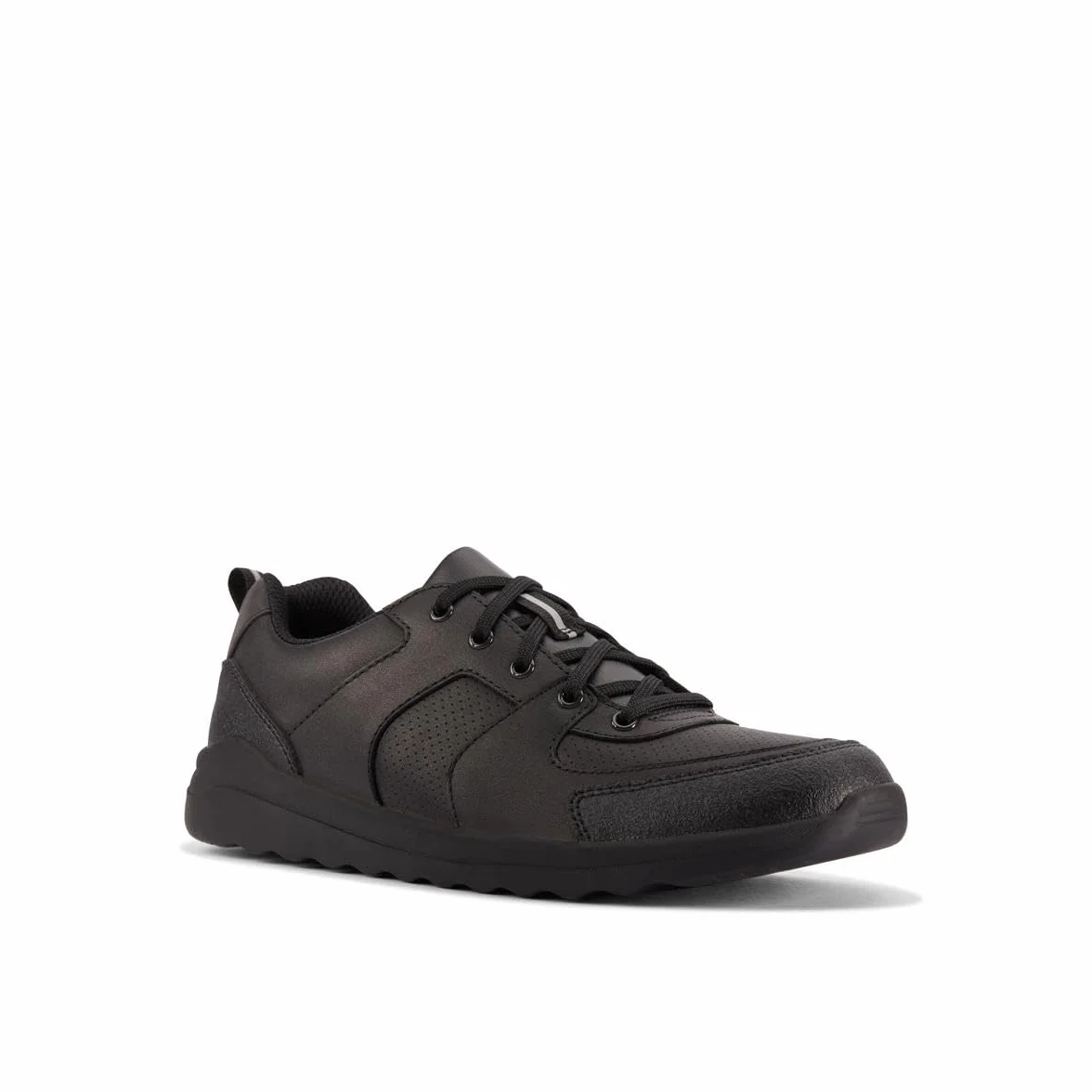 Clarks Daze Loop 2 Y, Bambini e Ragazzi