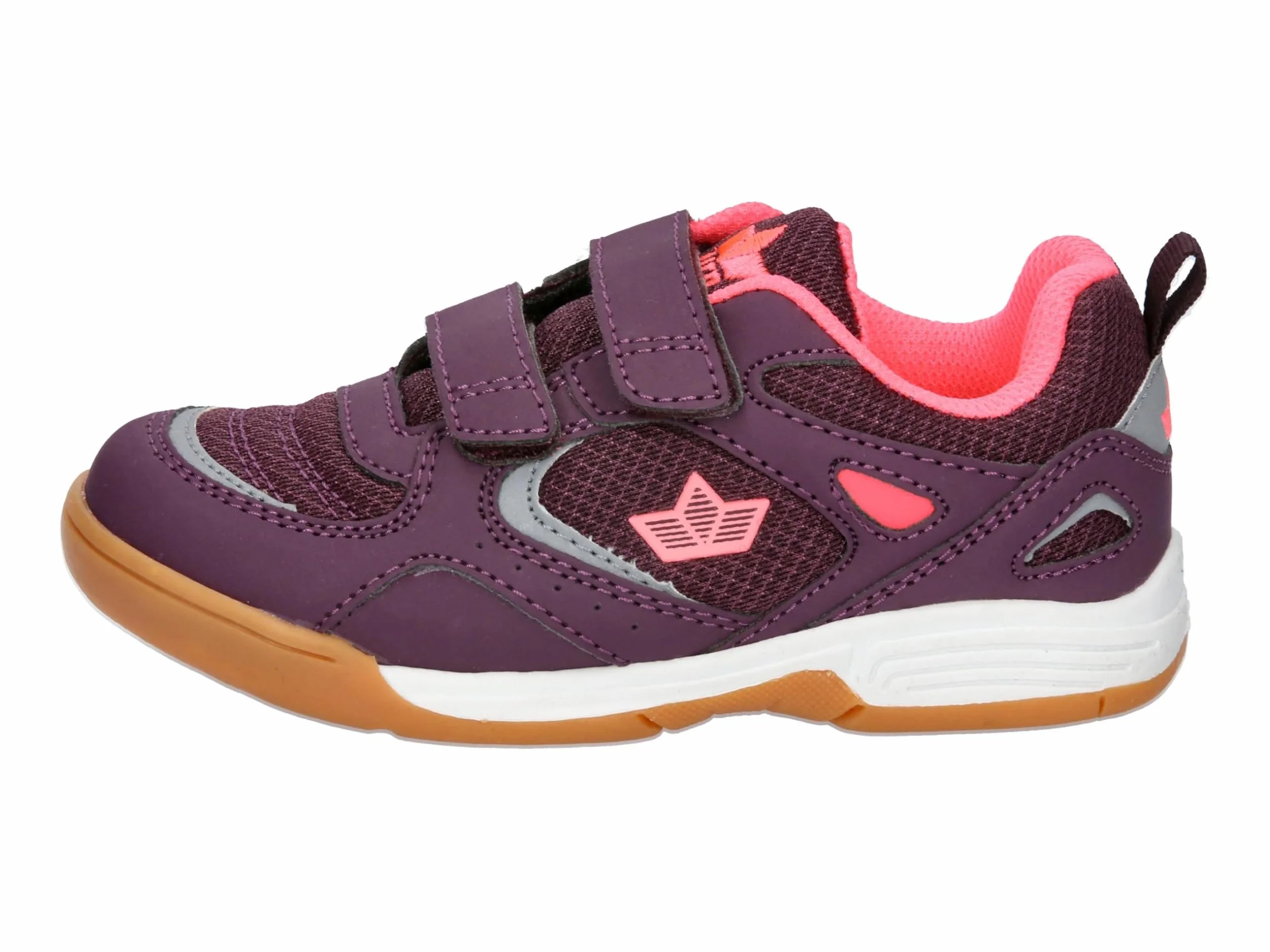 Lico Siro V Scarpe da ginnastica Bambini Ragazzi