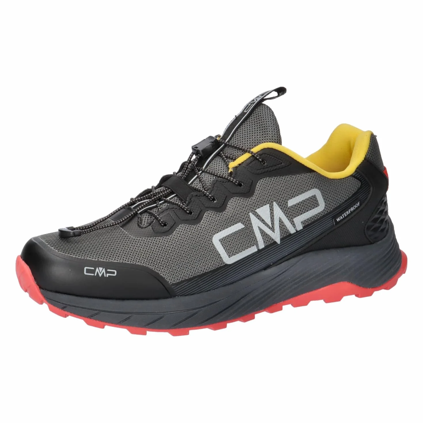 CMP Phelyx Multisport Shoes Scarpe da GinnasticaUomo