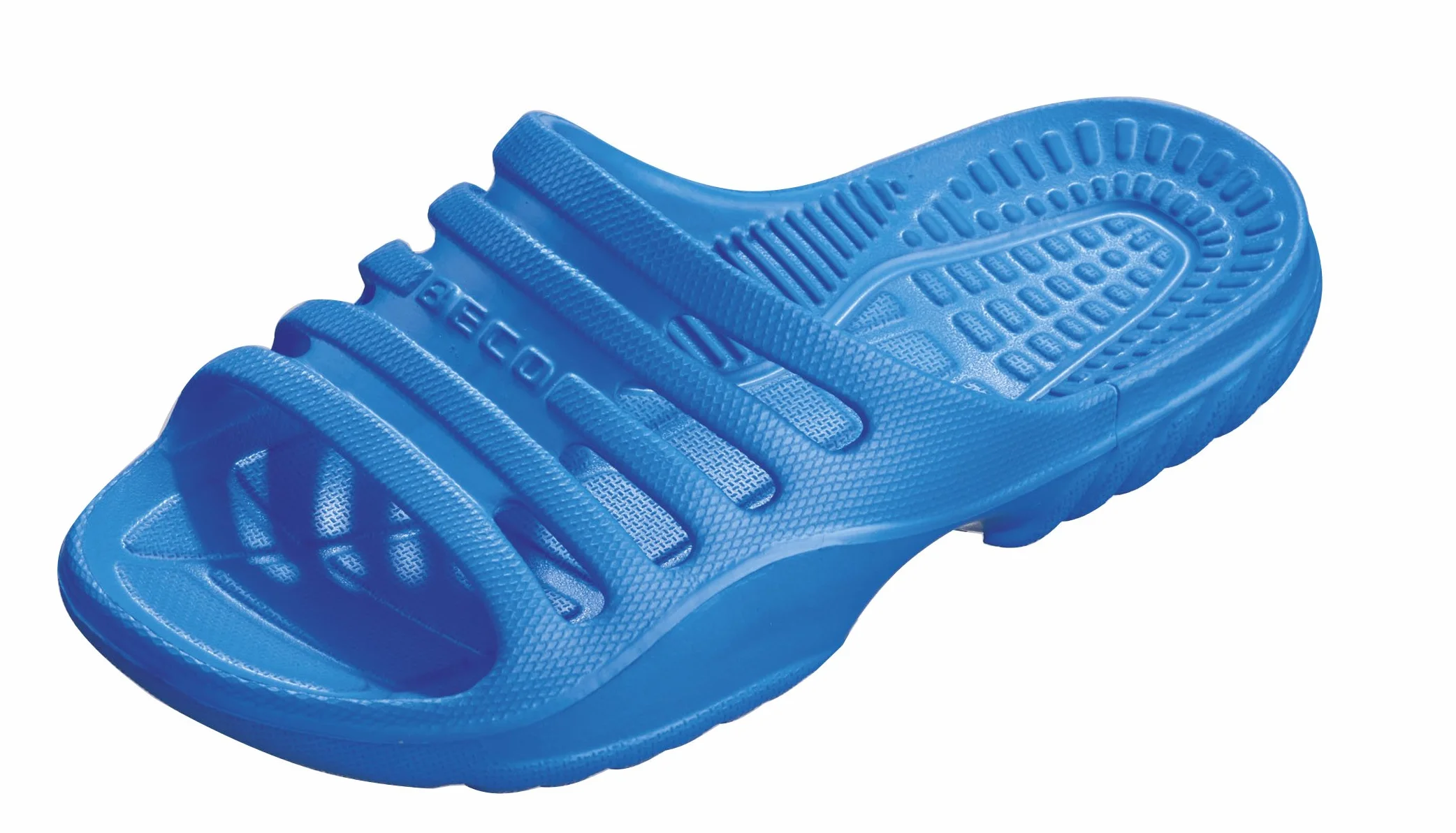 Beco Slipper Kinds Scarpe acquatiche Bambini Ragazzi