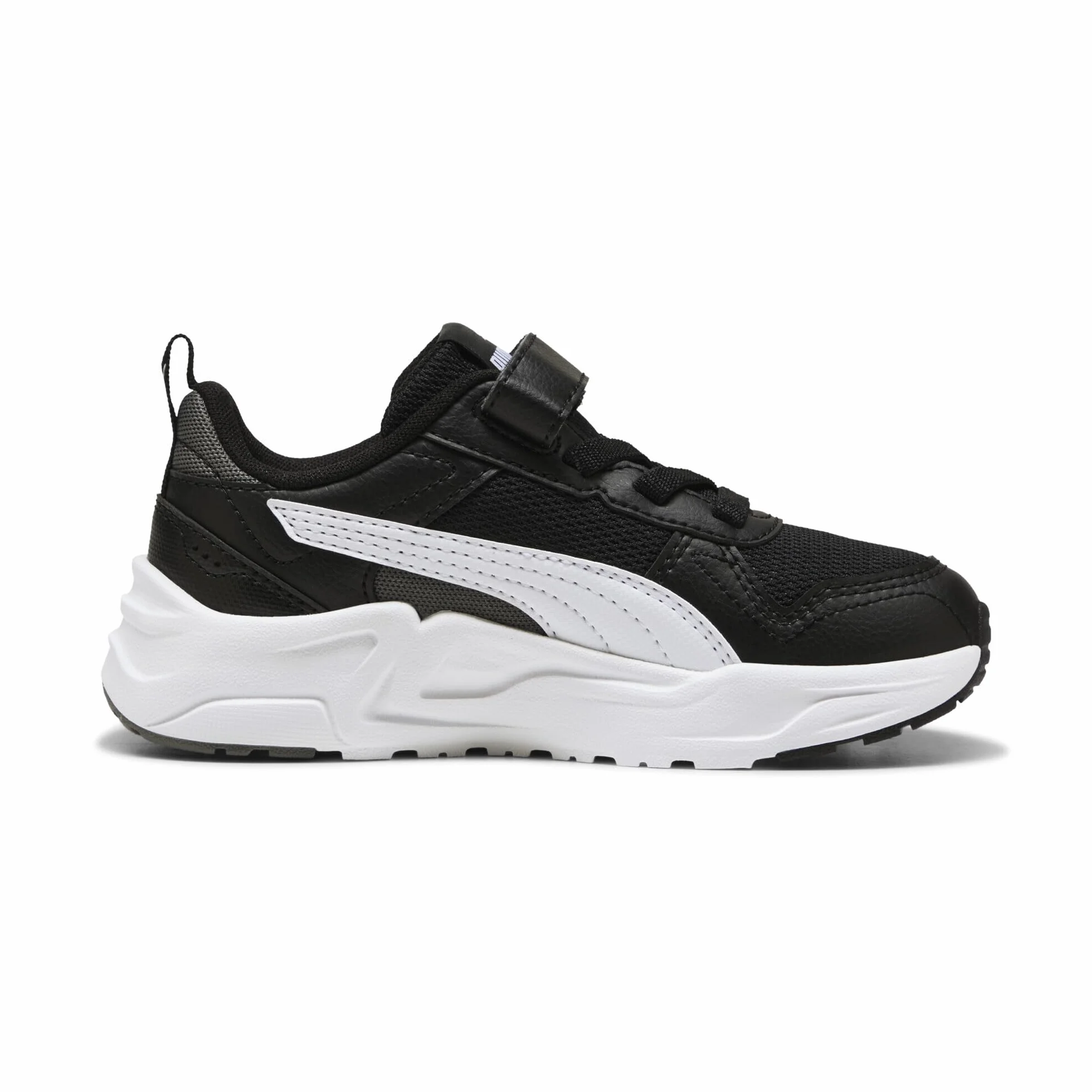 PUMA Sneakers Trinity 2 LT per Bambini