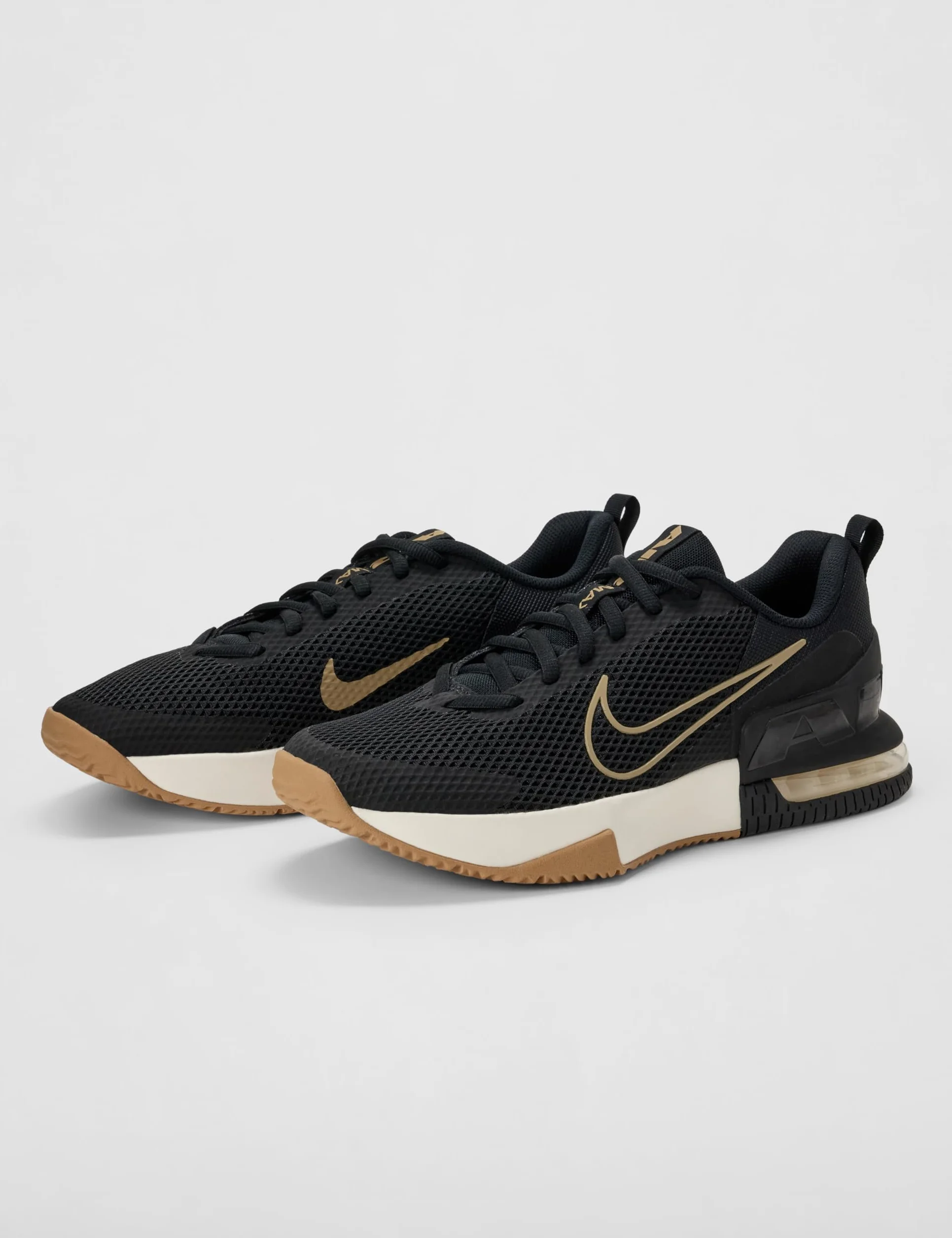 Nike Air Max Alpha Trainer 6 Sneaker Uomo