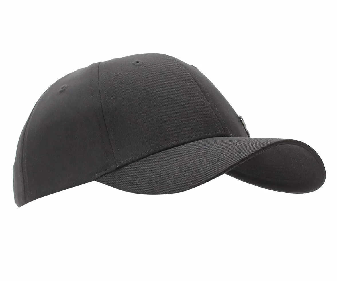 Puma Cappelli Berretto 021269-01 Uomo