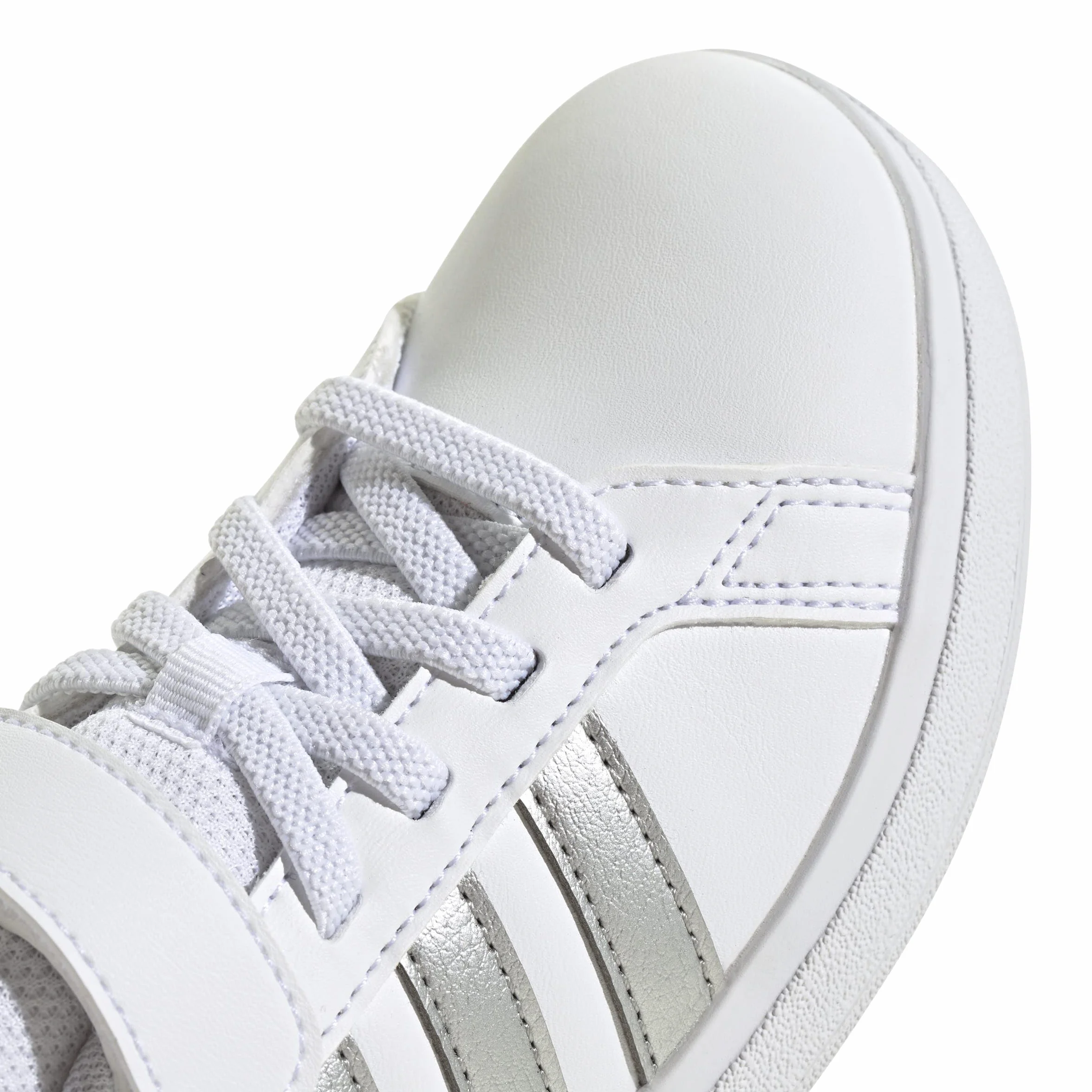 adidas Grand Court 2.0 Scarpe Bambino