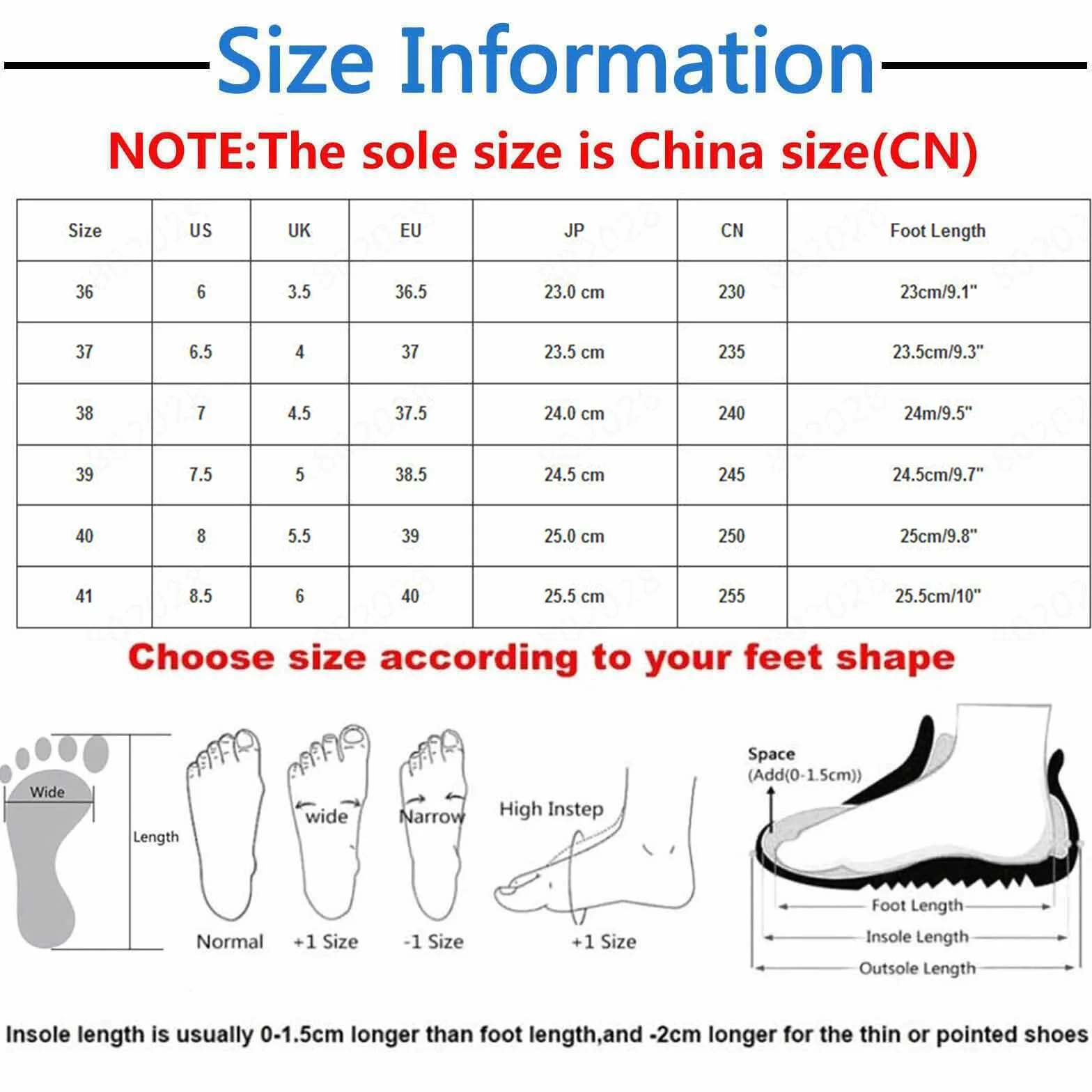 Scarpe invernali da donna gambo corto foderate calde antiscivolo basse