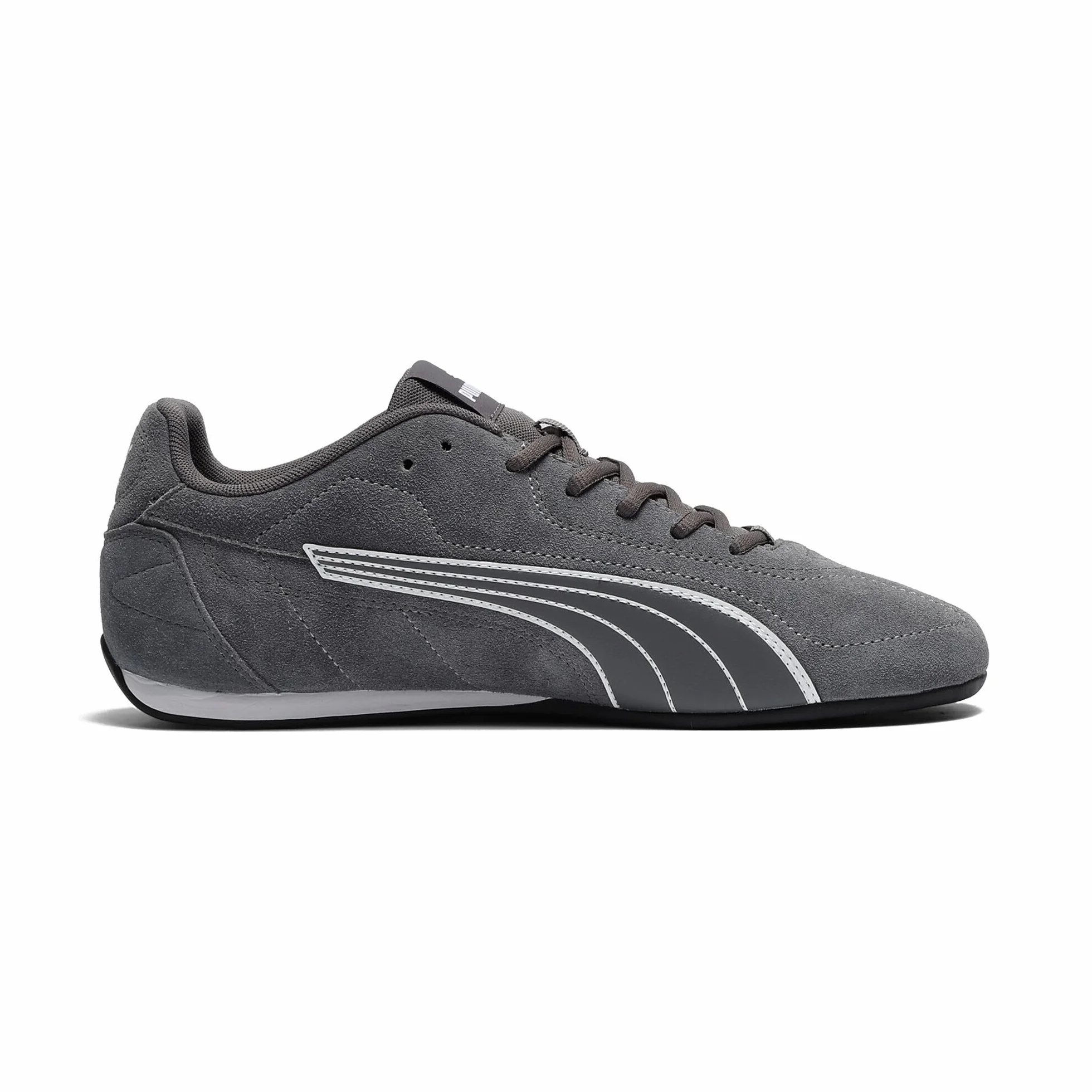 Puma Catch SD Scarpe da ginnasticaUnisex - Adulto