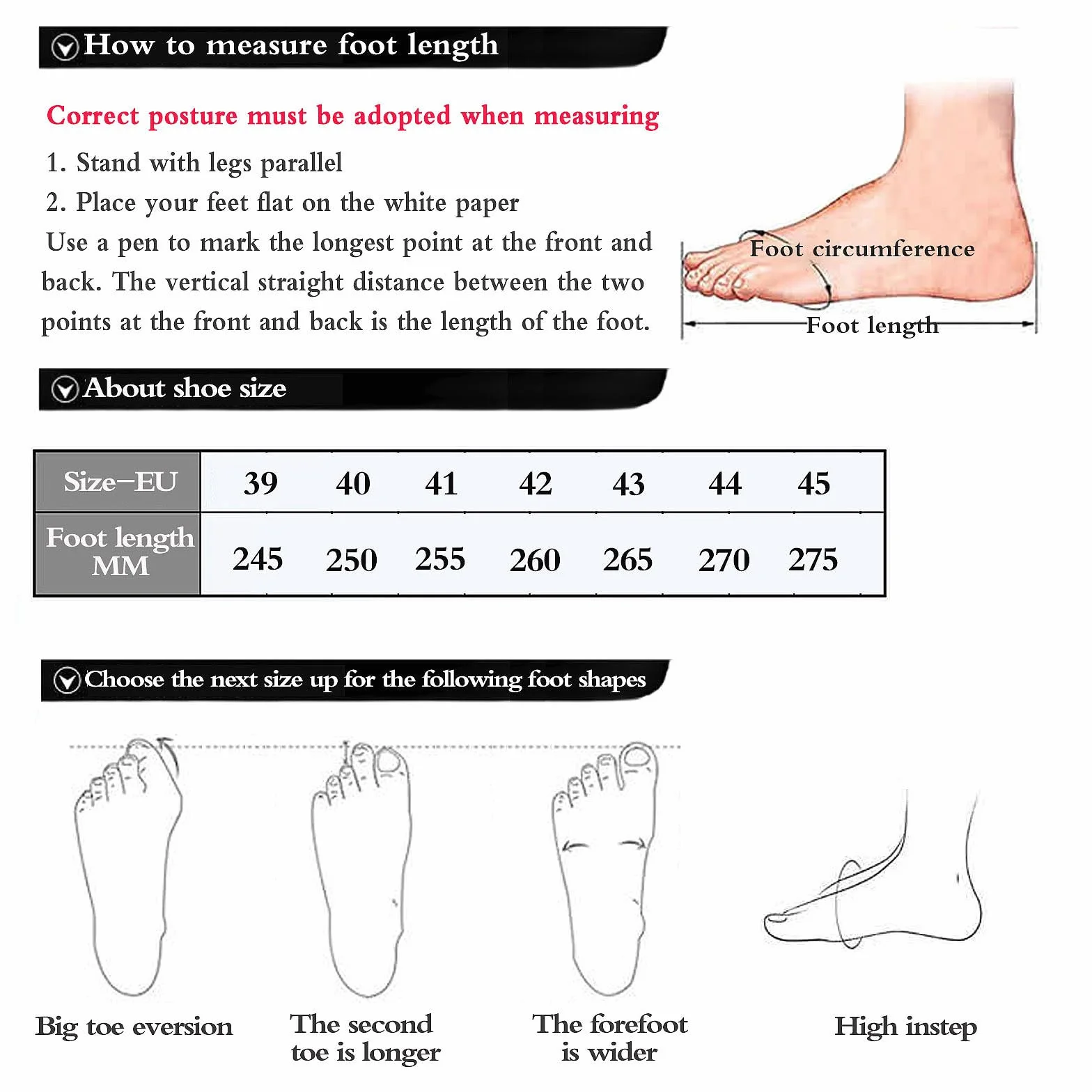 Scarpe da Ginnastica Uomo Slip on Mule Senza Schienale Pantofole in Rete Leggere