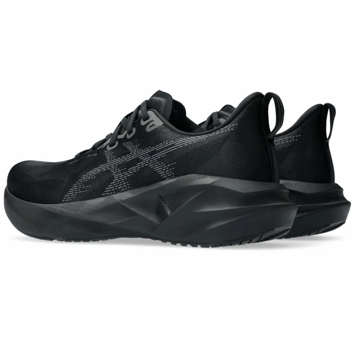 Asics Novablast 5 Scarpe da ginnastica Uomo