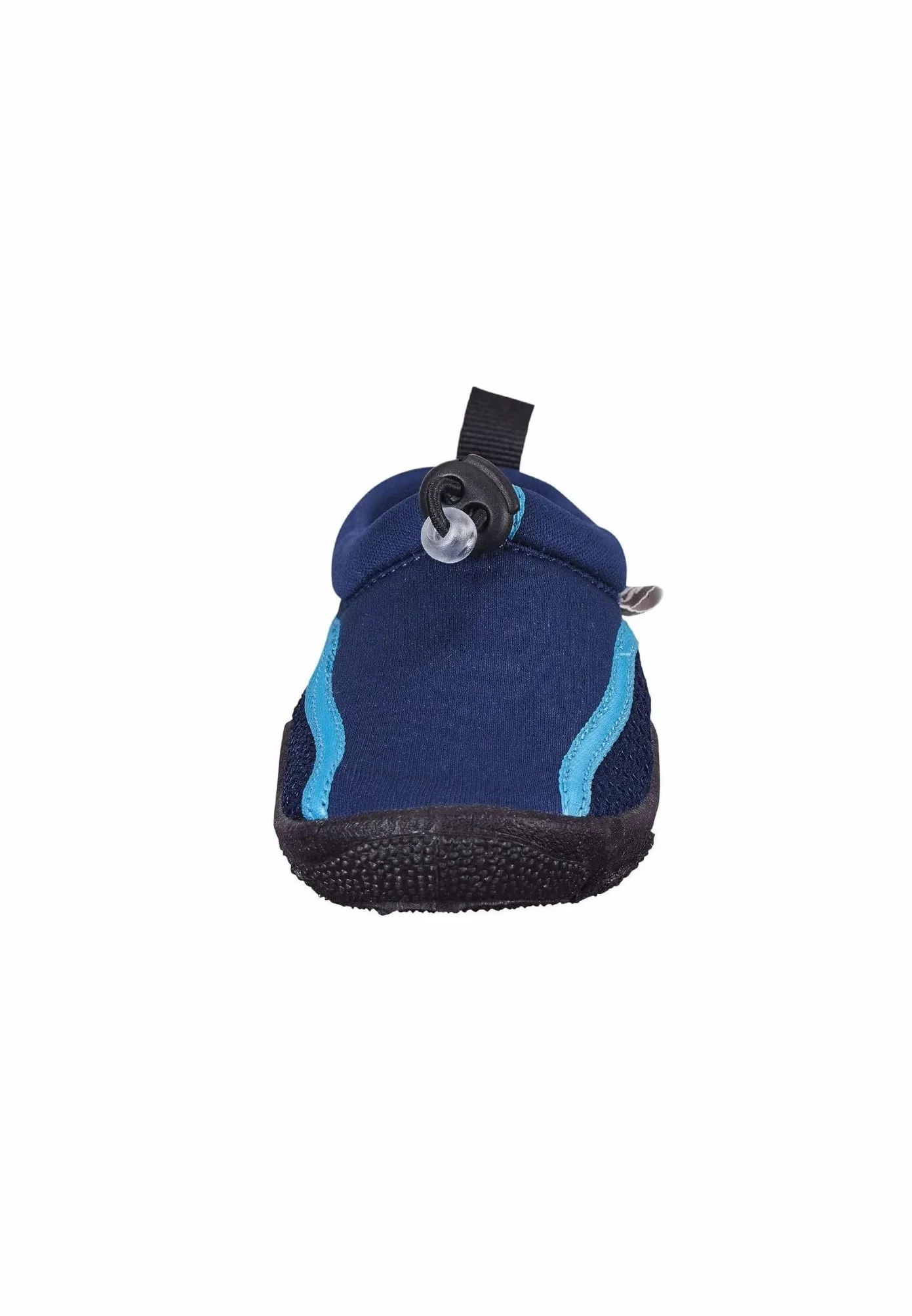 Sterntaler Aqua-Schuh Scarpe da immersione Bambini e Ragazzi