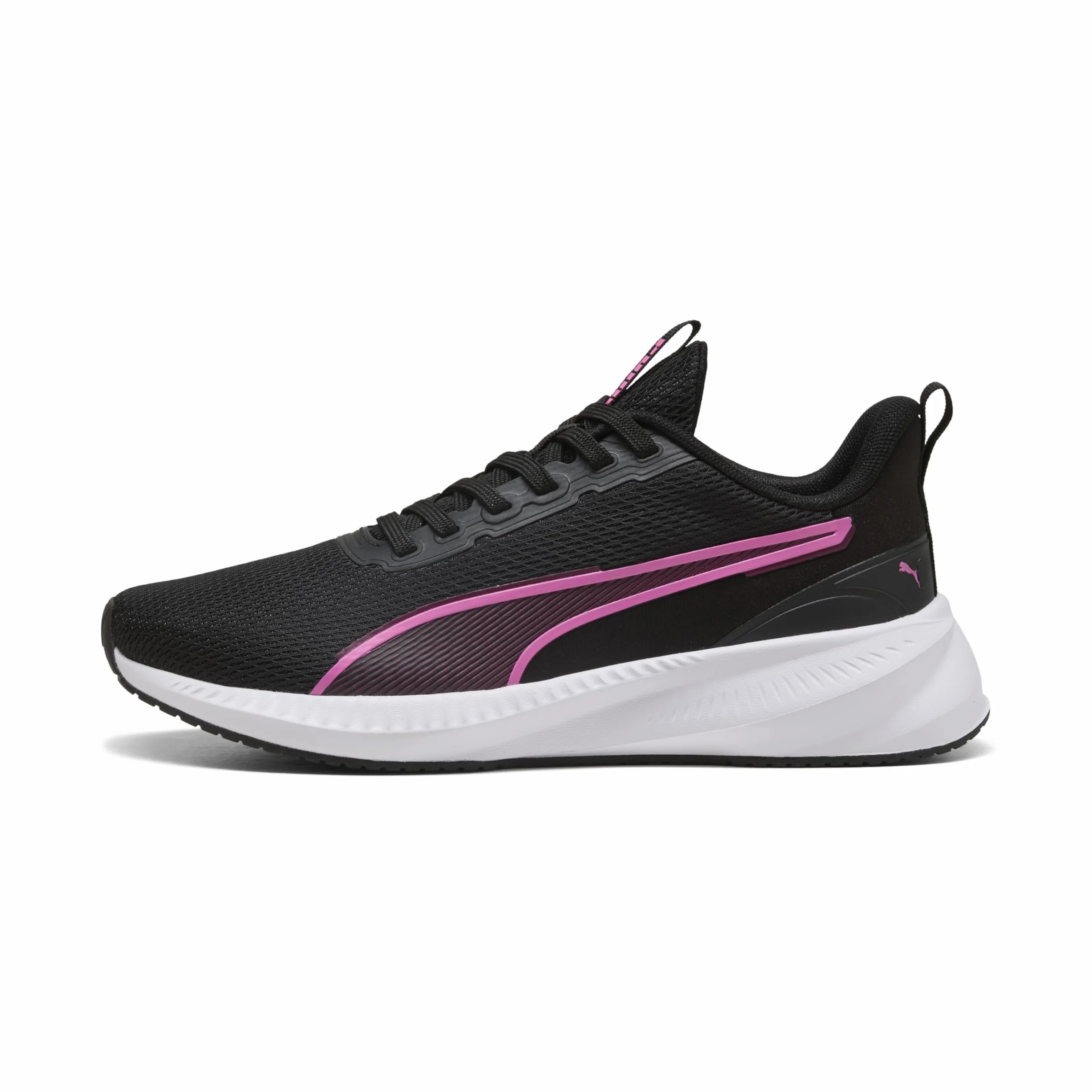Puma Flyer Lite 3 Scarpe da Jogging su strada Unisex Adulto