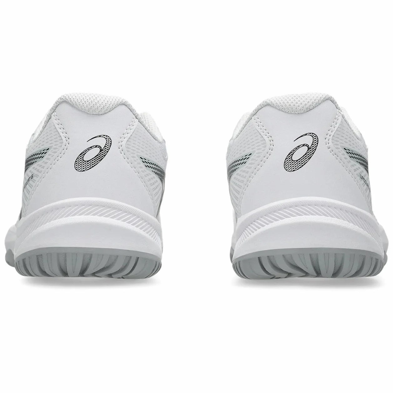 Asics Upcourt 6 GS Scarpe da ginnastica Bambini Ragazzi