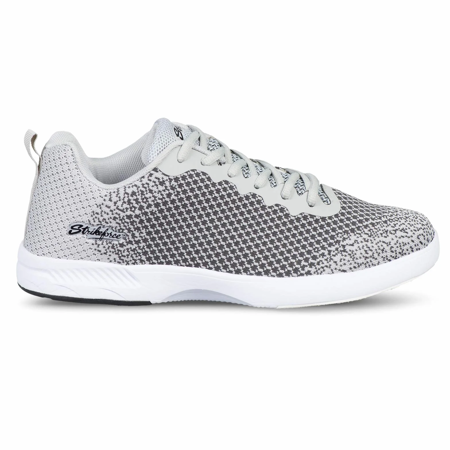 KR Aviatore Scarpe da bowling Uomo