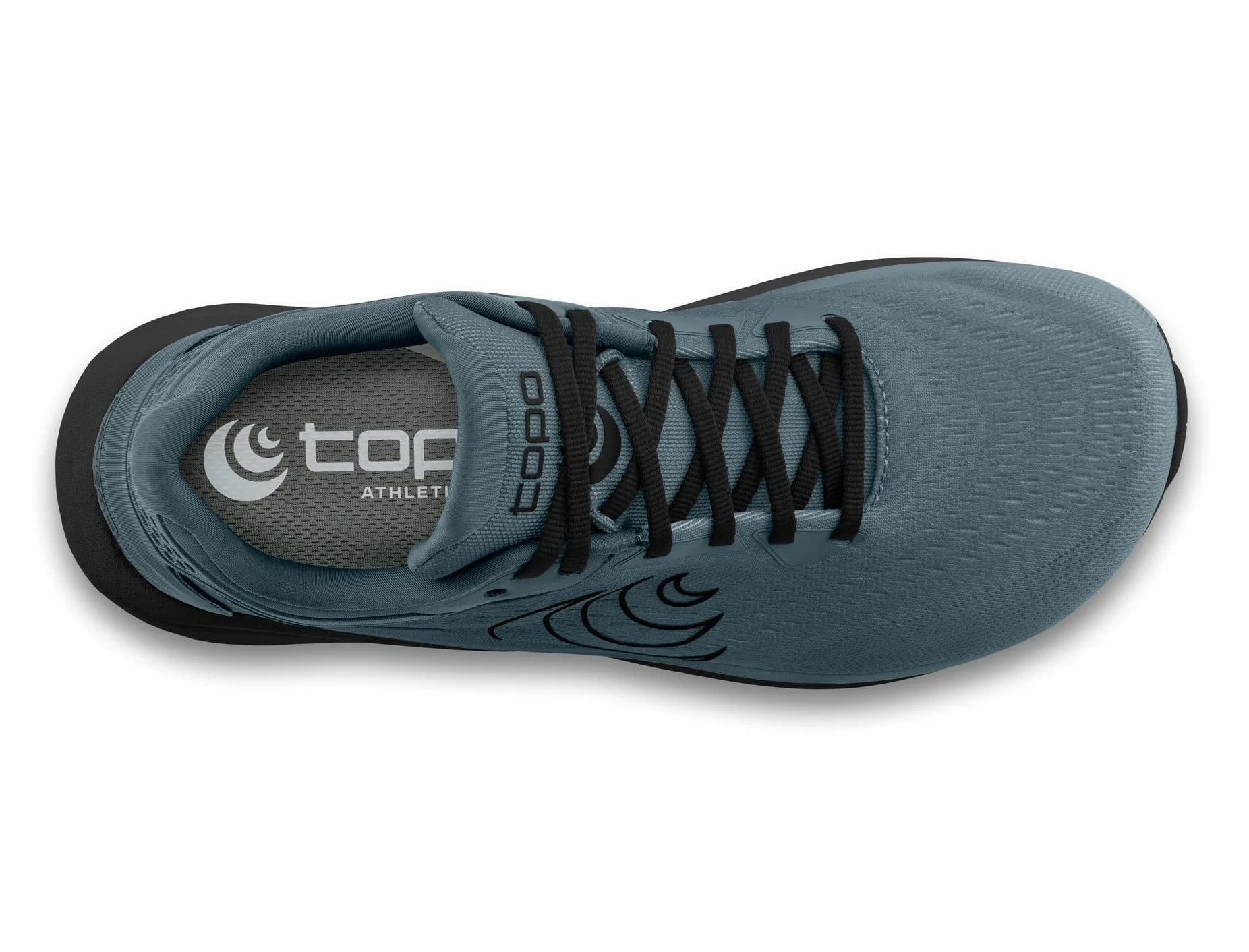 Topo Athletic Phantom 4 Scarpe da Corsa Uomo Leggere 5 mm Strada