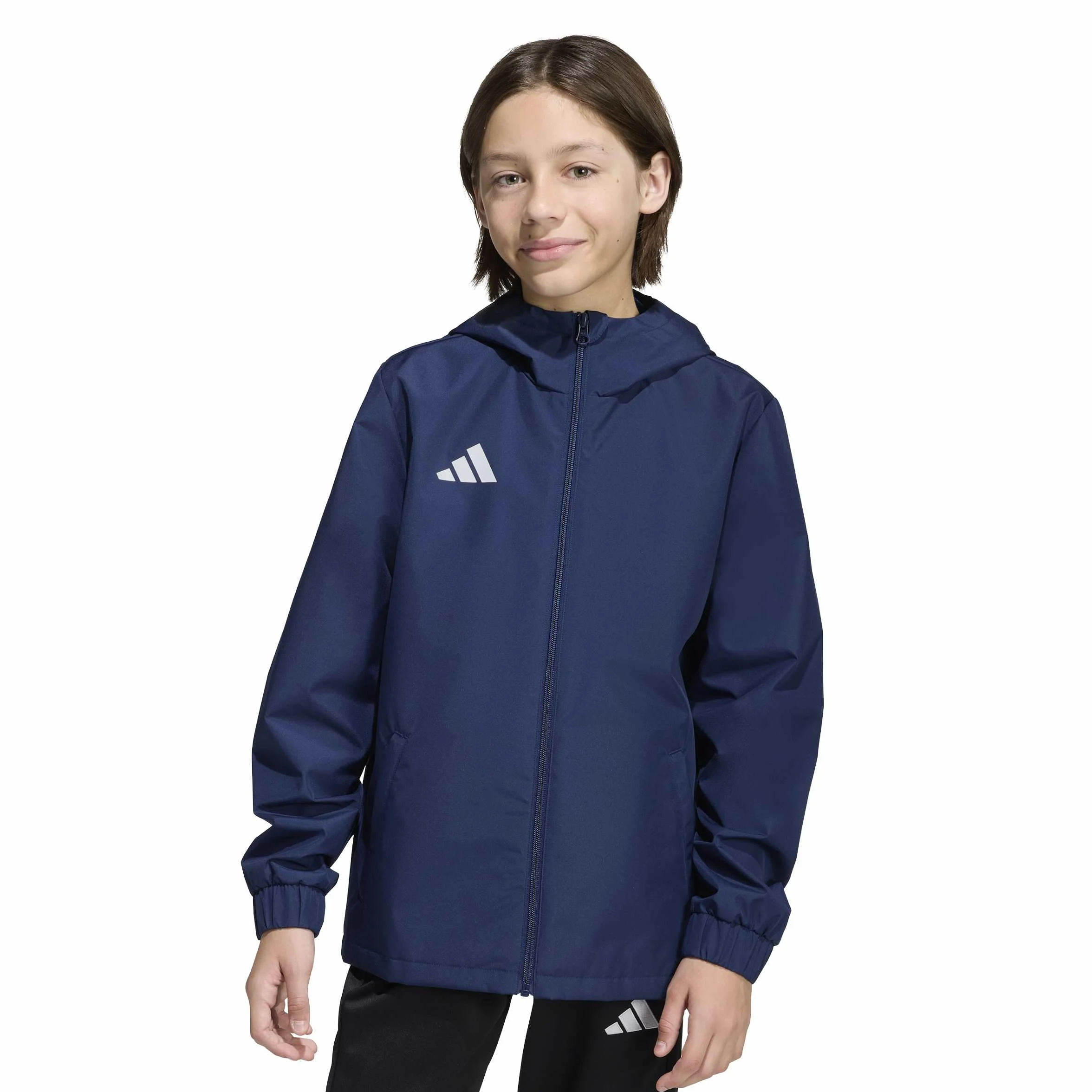 adidas Kids ENT26 AW JKTY