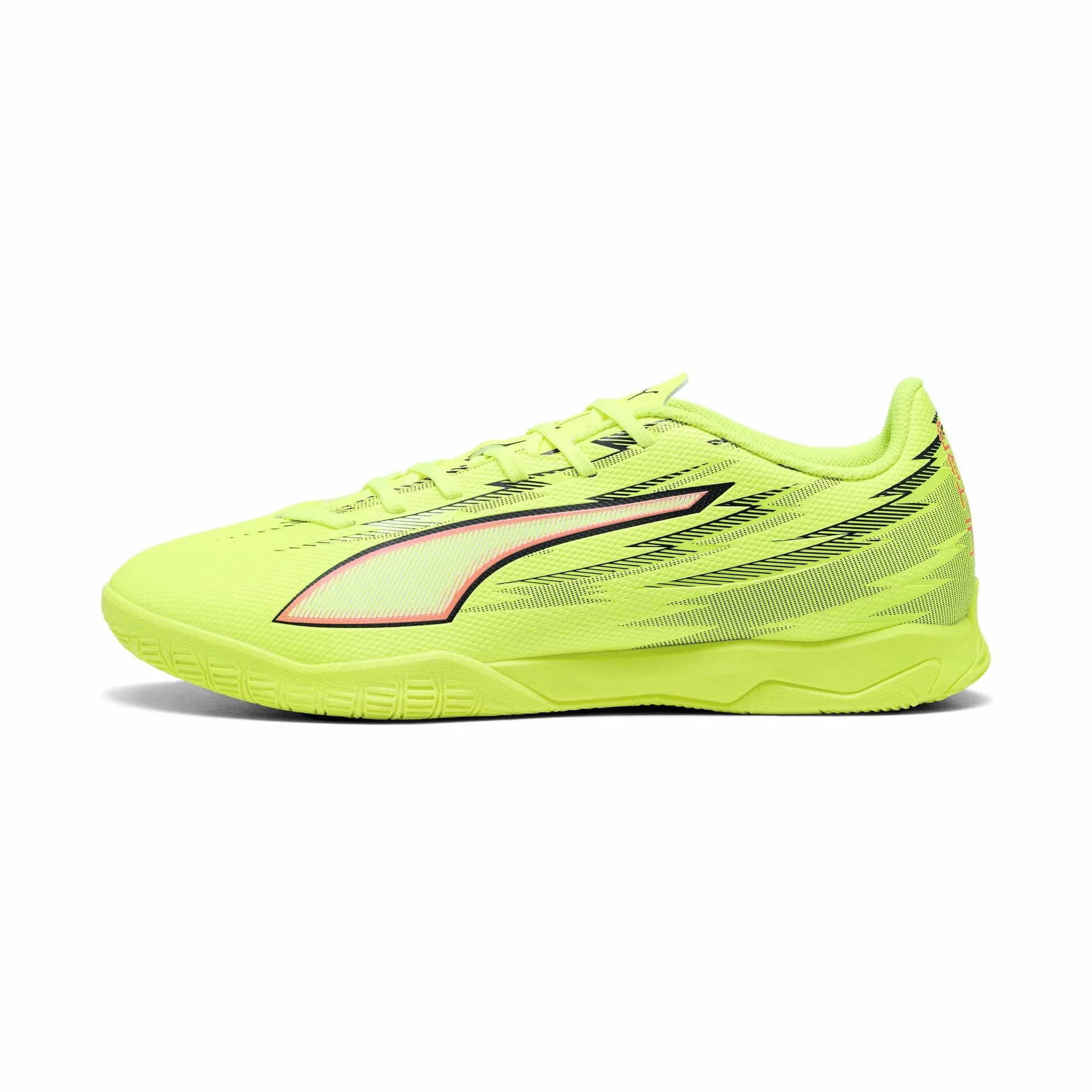 PUMA Ultra 6 Play It Scarpe da calcioUnisex - Adulto