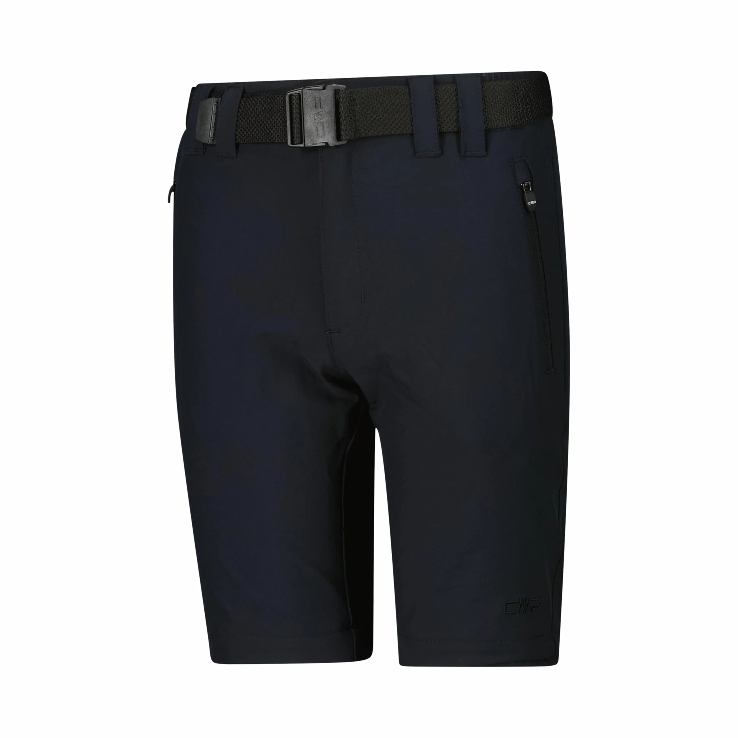 CMP Kids Zip Off Pants 3t51644