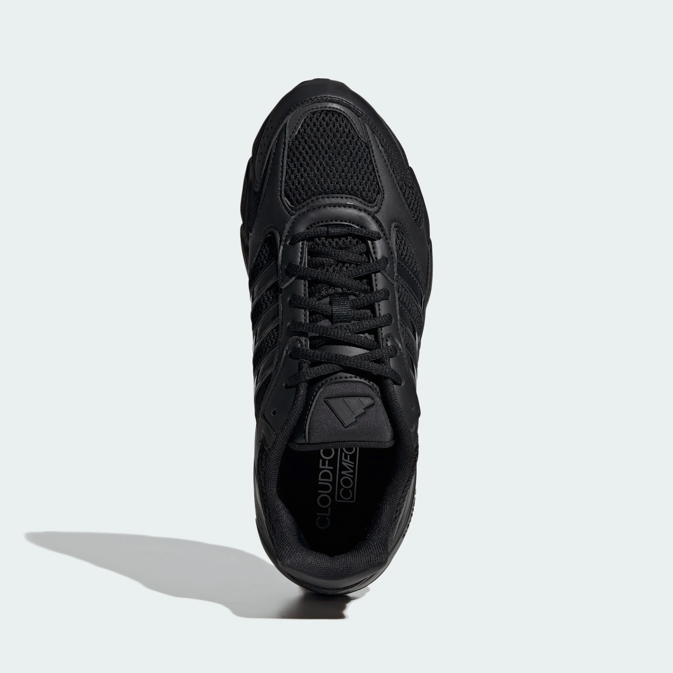 adidas Crazychaos 2000 Scarpe Unisex