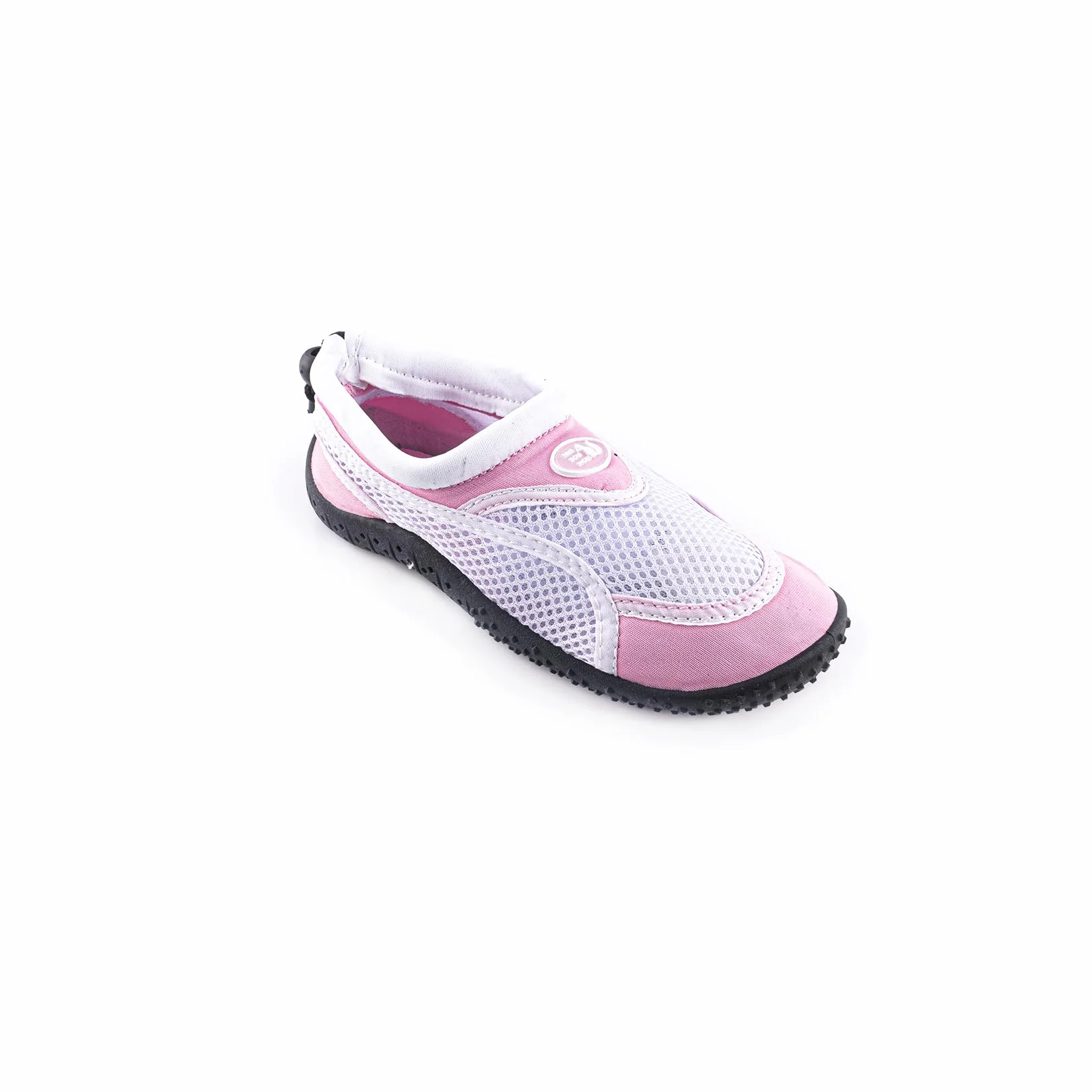 R-ISLAND Scarpa d'acqua per bambini Asciugatura rapida Antiscivolo Taglia 30-35