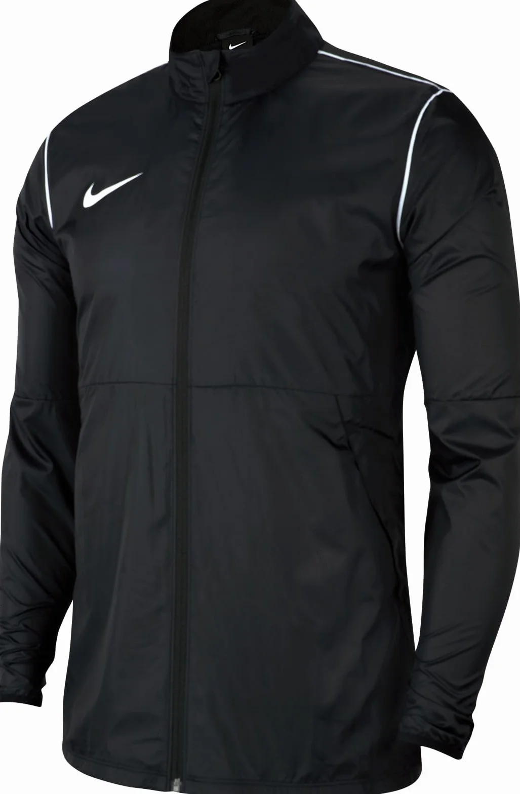 Nike Y Rpl Park20 Rn W Giacche Giacche Per Bambini Unisex - Bambini e ragazzi