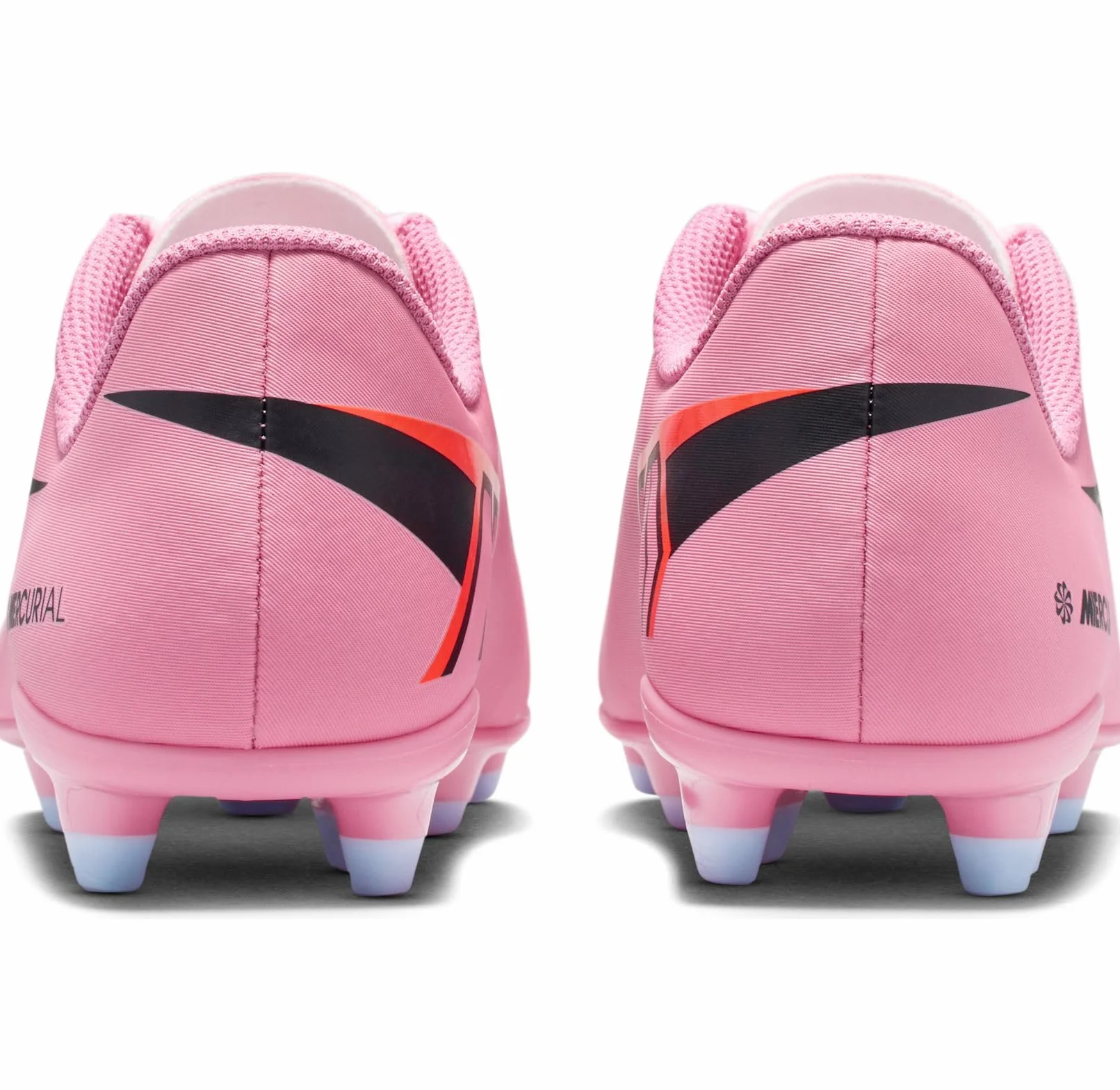 Nike Jr. Mercurial Vapor 16 Club, Sneaker Unisex-Bambini e Ragazzi