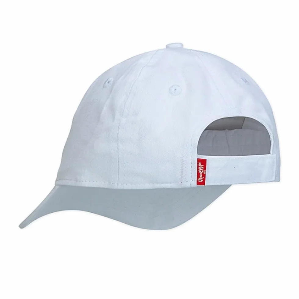 Levi's Core Batwing Cap 8329