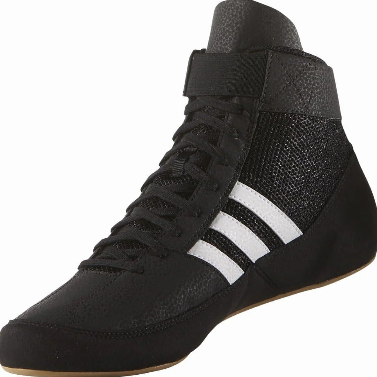 Adidas Performance Sports shoes Uomo