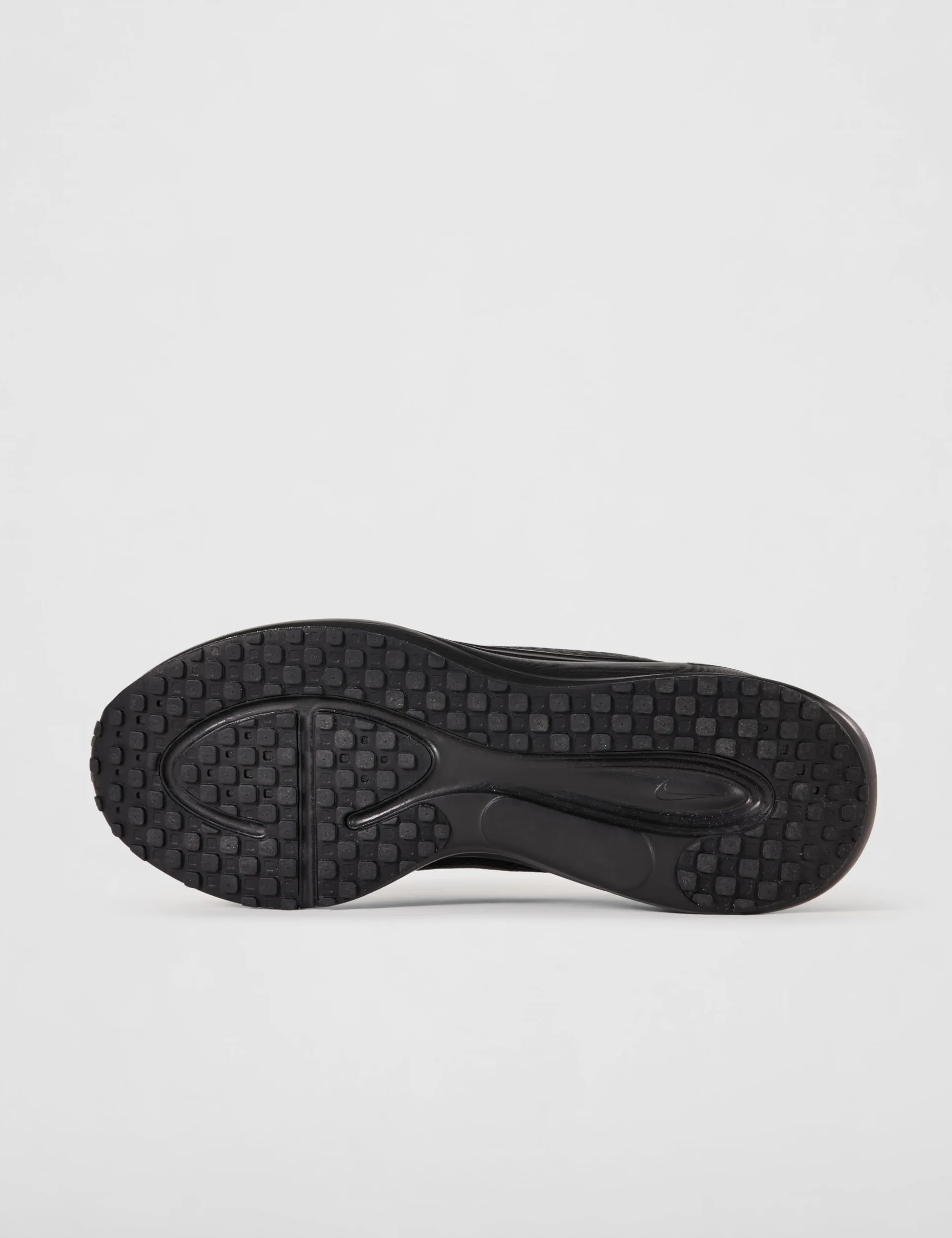 NIKE Revolution 8 Straßenlaufschuh Herren