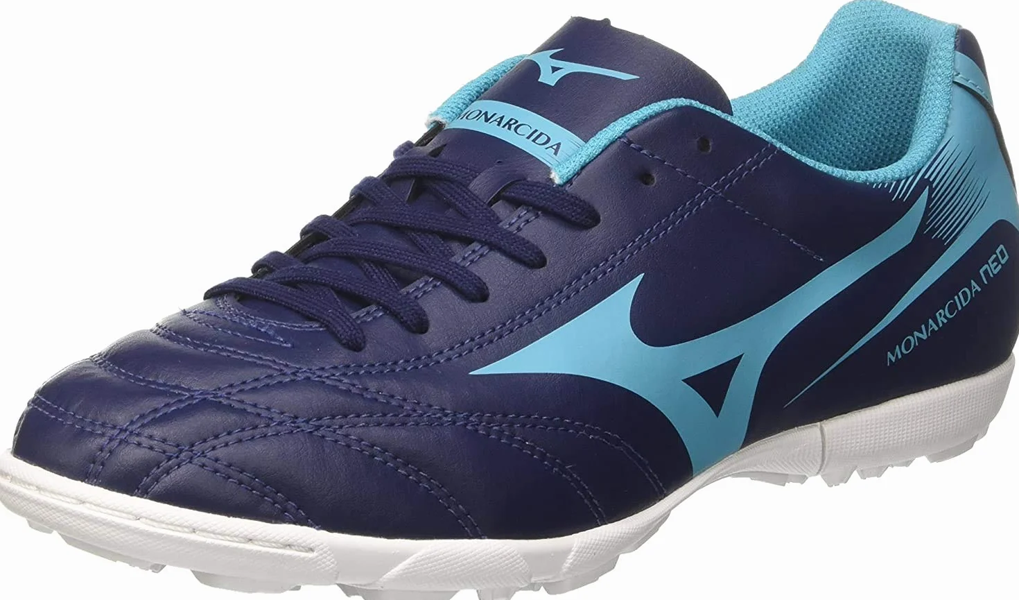 Mizuno Monarcida Neo As Scarpe da Calcio Uomo
