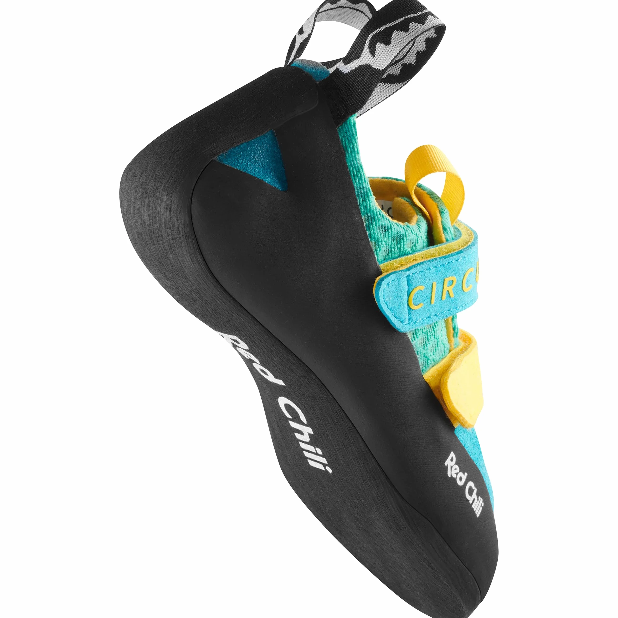 Red Chili Circuit Climbing Shoes EU 32
