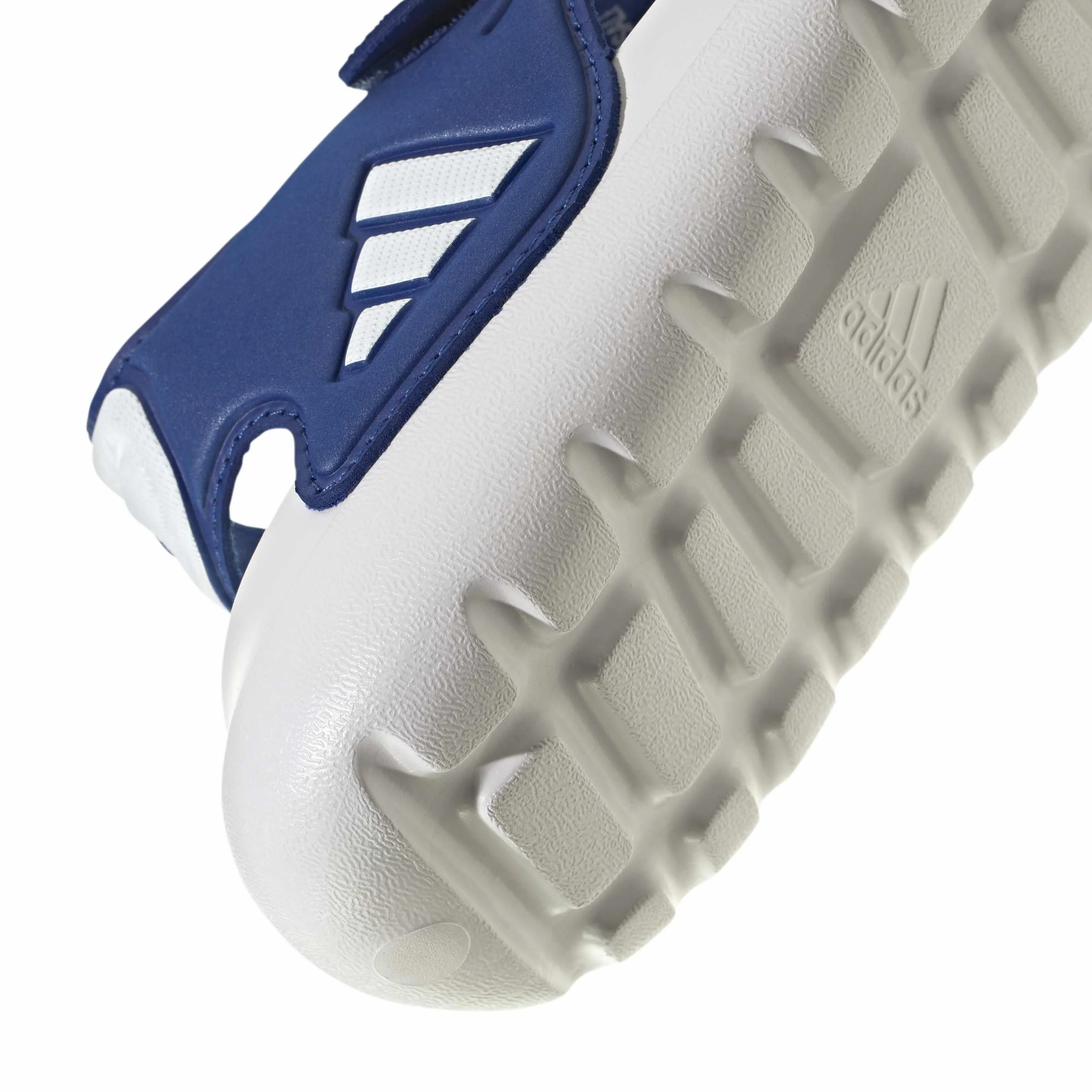 adidas Kids SANDALI ALTASWIM 3