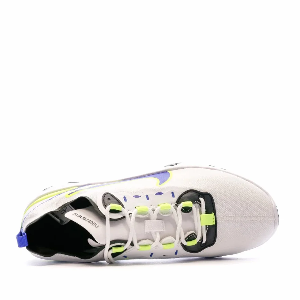 Nike Renew Element 55