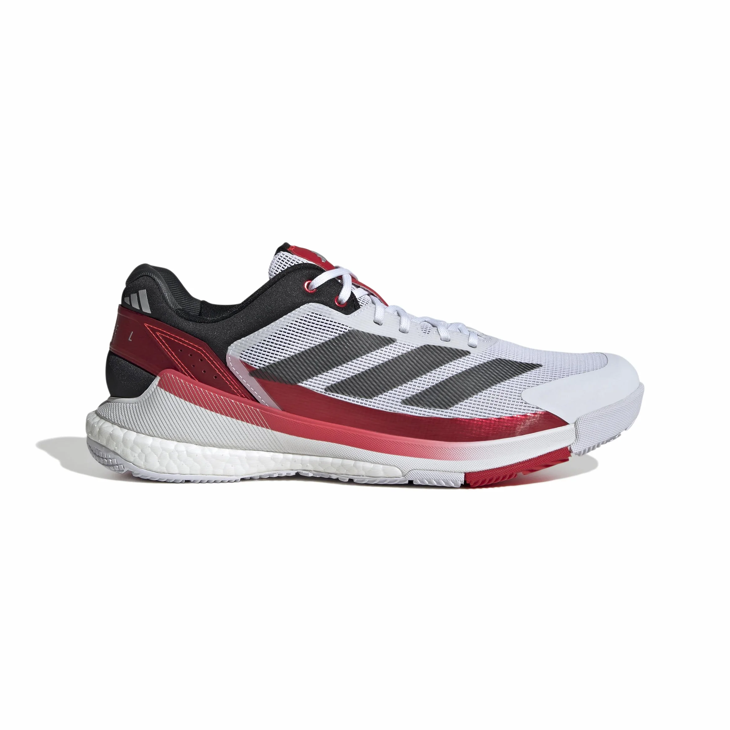 adidas Crazyquick Boost Scarpe da Padel Uomo