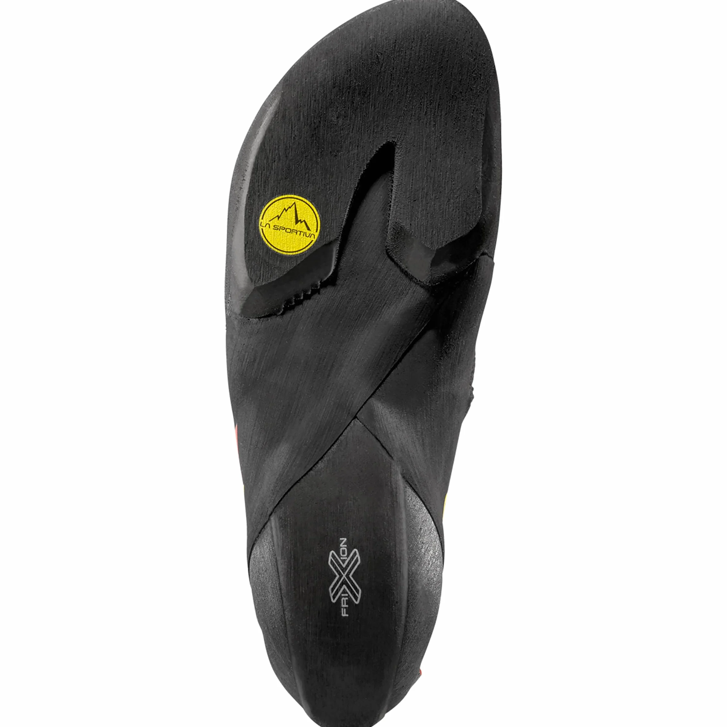 LA SPORTIVA Skwama Lite Scarpe da Arrampicata Uomo