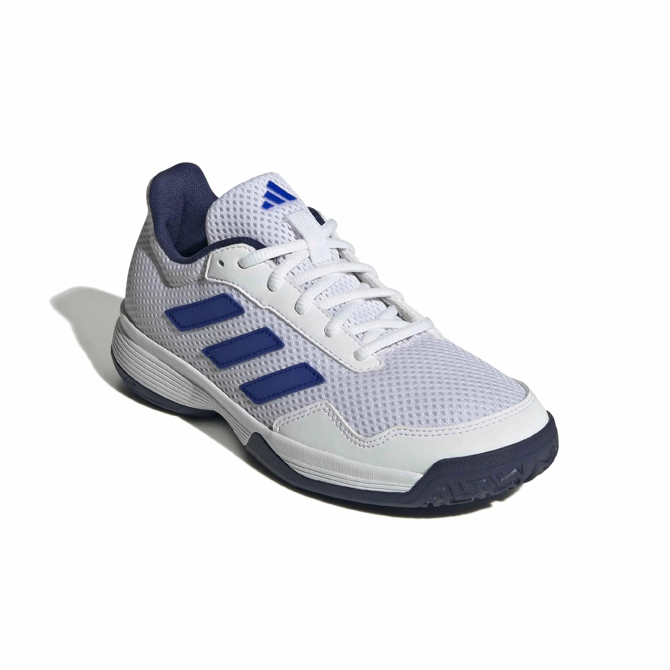 Adidas Gamespec Kids Tennis Scarpe da tennis