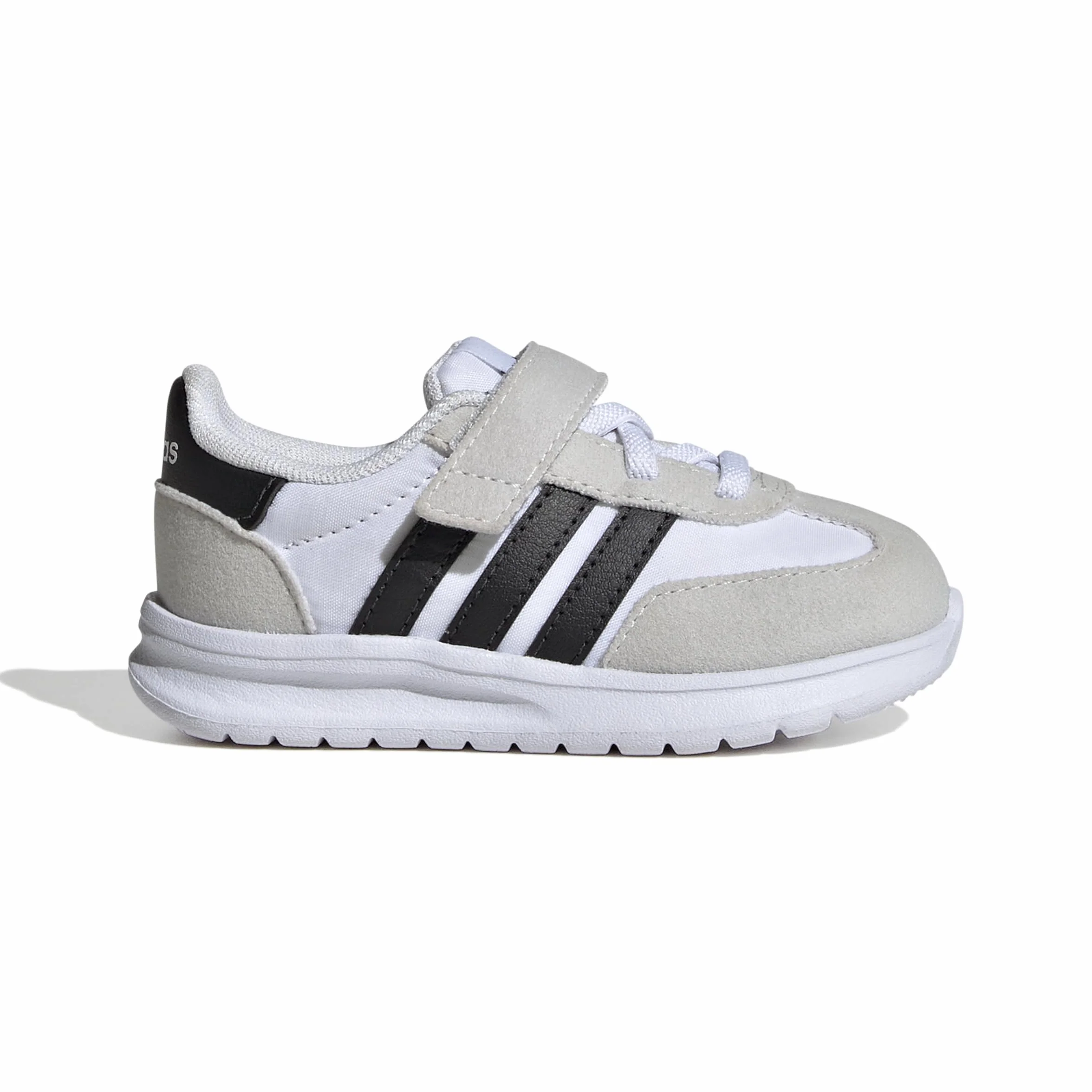 adidas Kids Scarpe Run 70s 2.0 Infant
