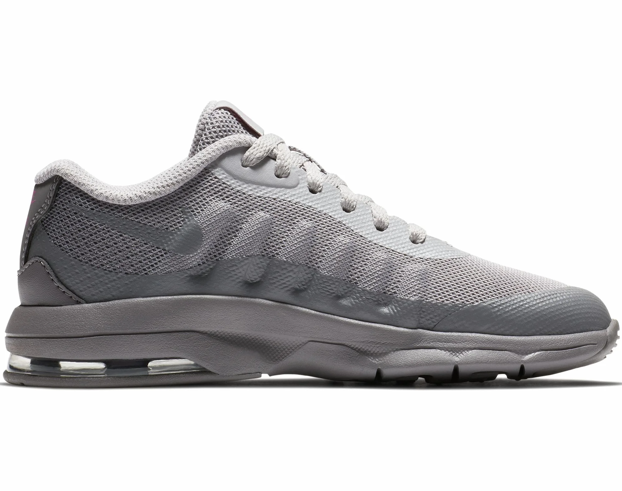 Nike Air Max Invigor Print PS Scarpe da fitness Bambine Ragazze