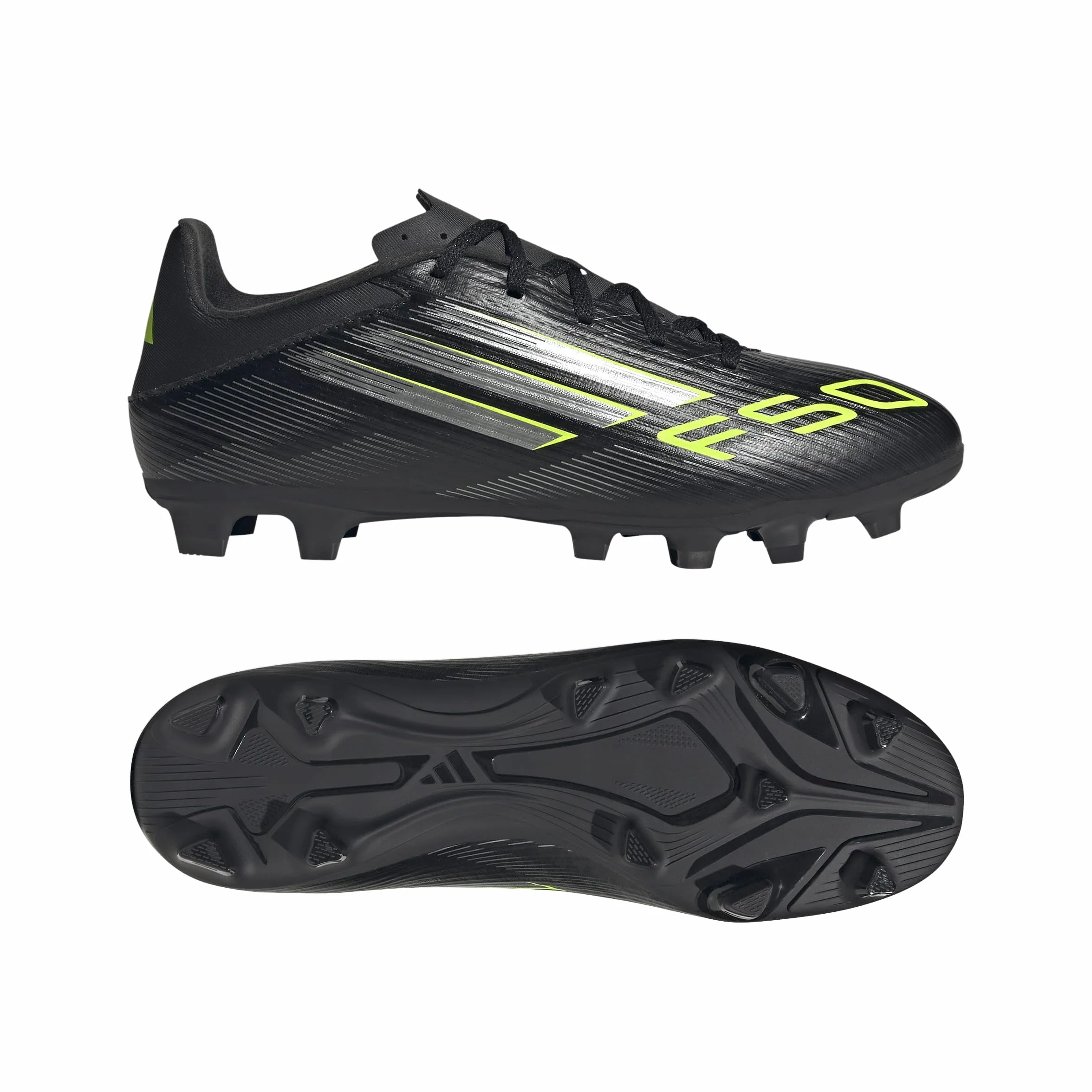 adidas Scarpe F50 Club Terreni compatti multisuperficie